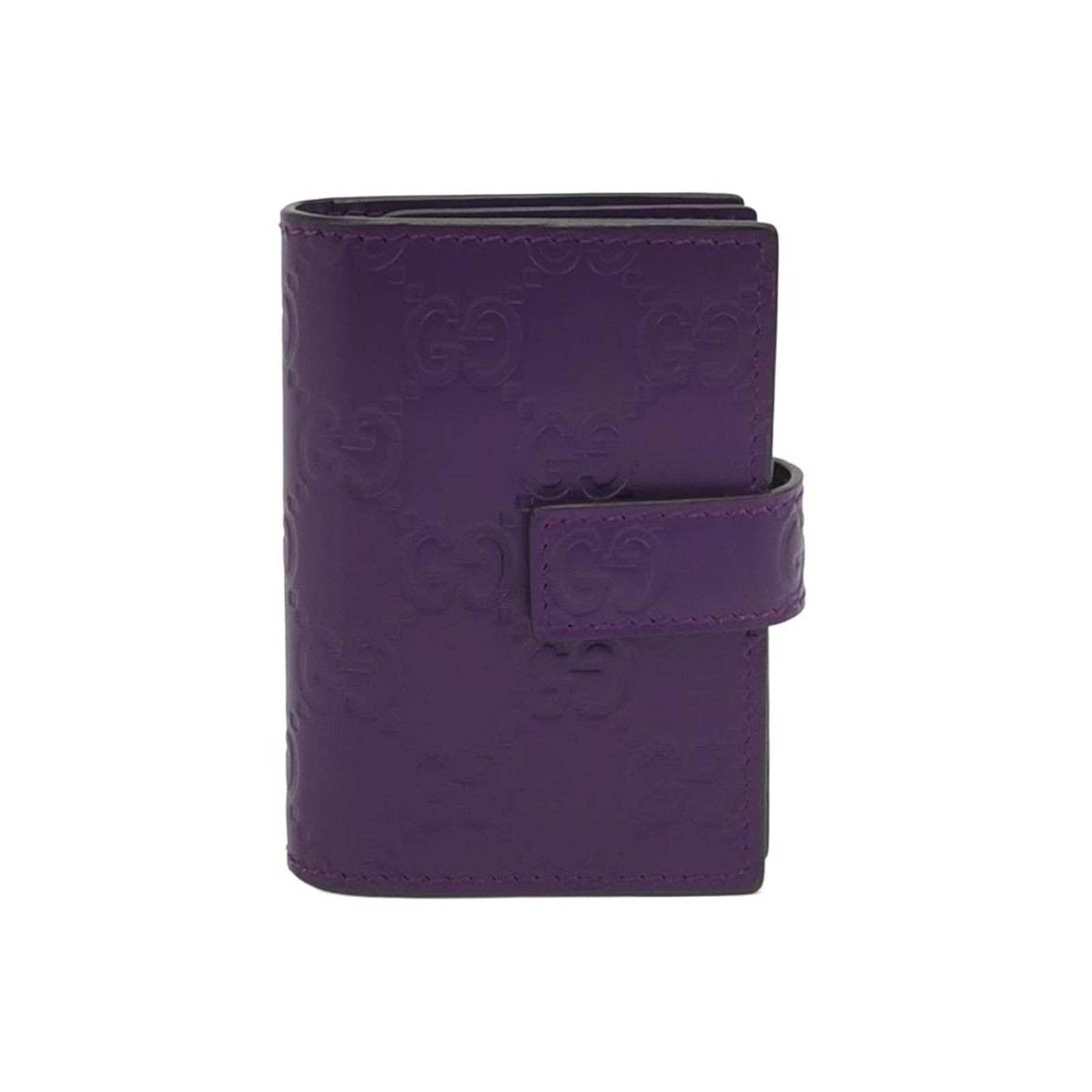 Gucci Gucci Women os Wallets Size ONE SIZE - 1 Thumbnail
