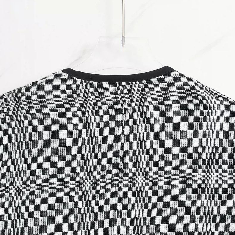 Song For The Mute Song For The Mute Plaid jacket Size US S / EU 44-46 / 1 - 4 Thumbnail
