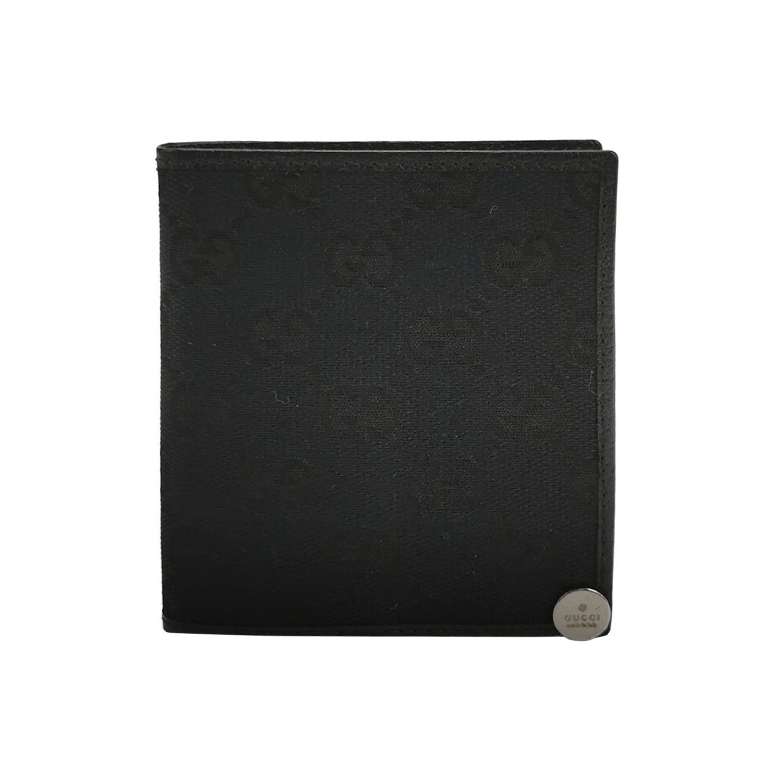 Gucci Gucci Women os Wallets Size ONE SIZE - 1 Thumbnail