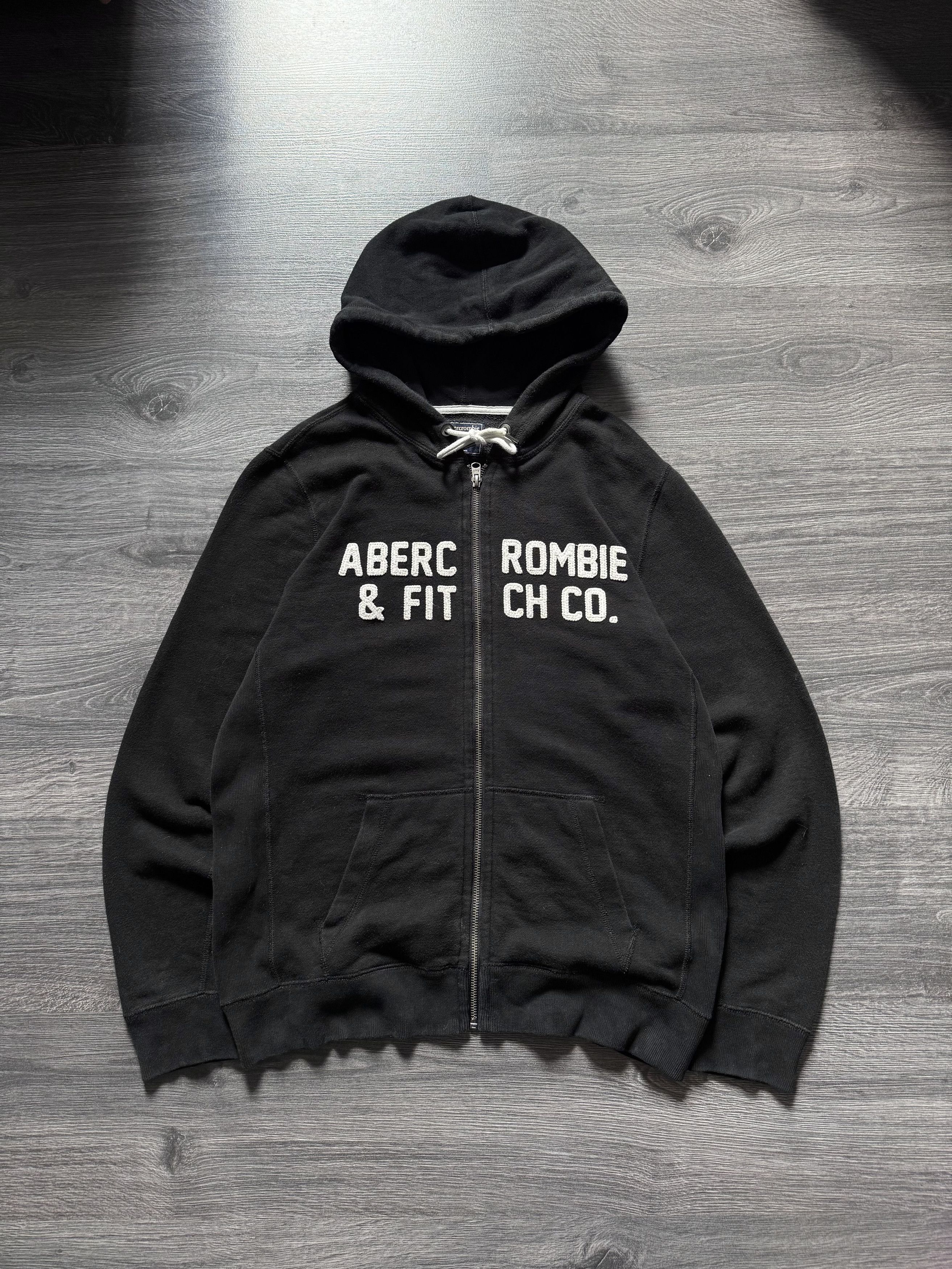 古着セット　Abercrombie&Fitchなど　全２０点 Abercrombie & Fitch × Japanese Brand × Vintage Vintage