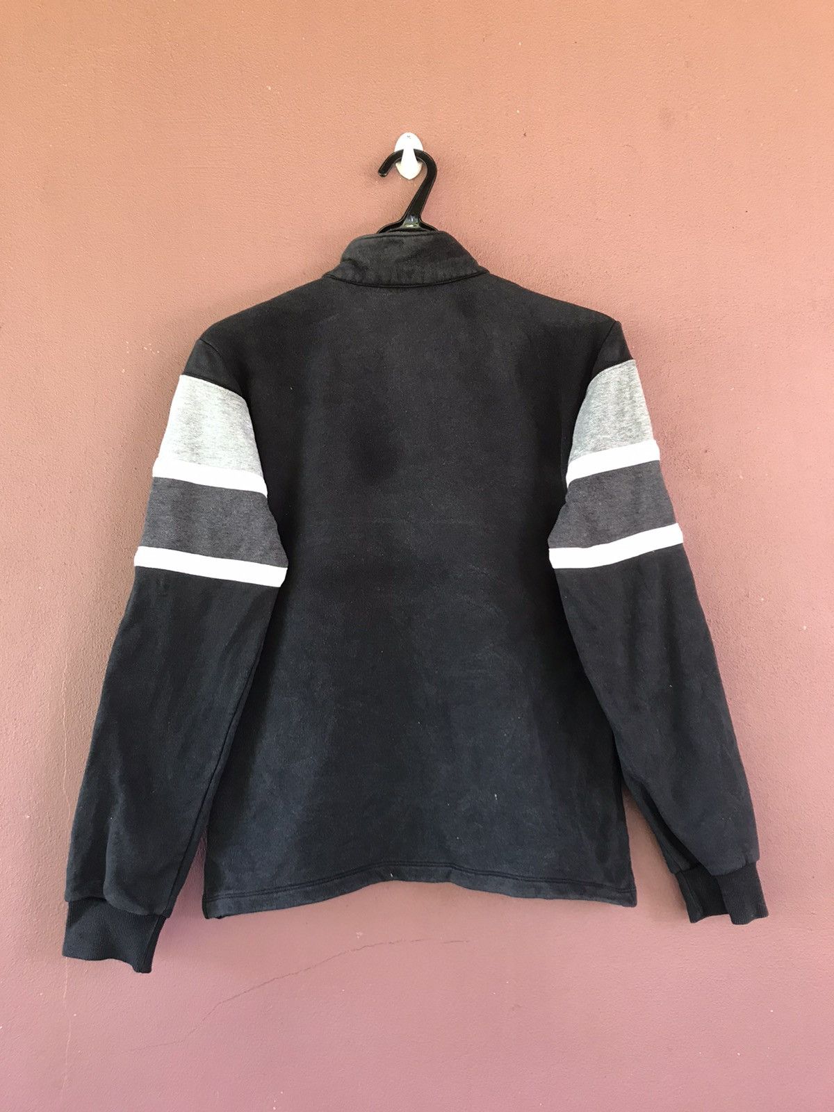 Canterbury of New Zealand Canterbury of New Zealand sweatshirt Size US L / EU 52-54 / 3 - 2 Thumbnail