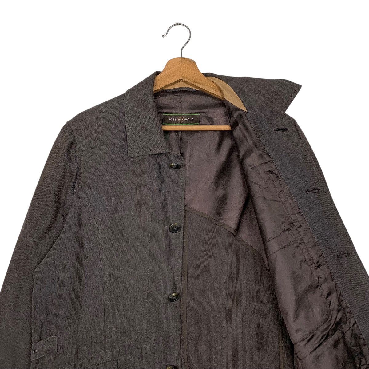 Joseph Abboud Joseph Abboud Casual Jacket Size US M / EU 48-50 / 2 - 10 Thumbnail