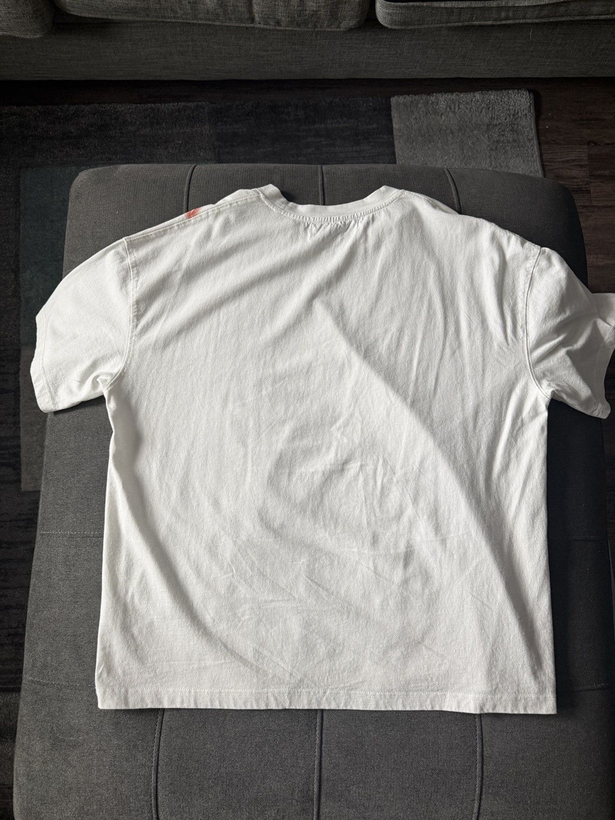 Vale Vale Bulldog Shirt Size US L / EU 52-54 / 3 - 3 Thumbnail