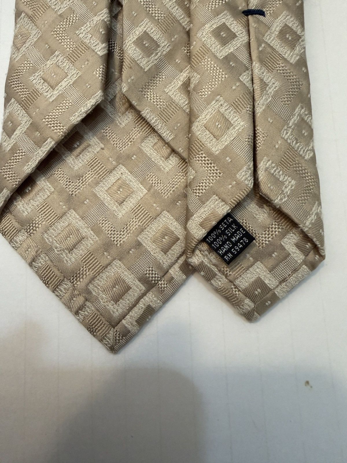 Other Fabio Ferretti Made in Italy Size 44 - 4 Thumbnail