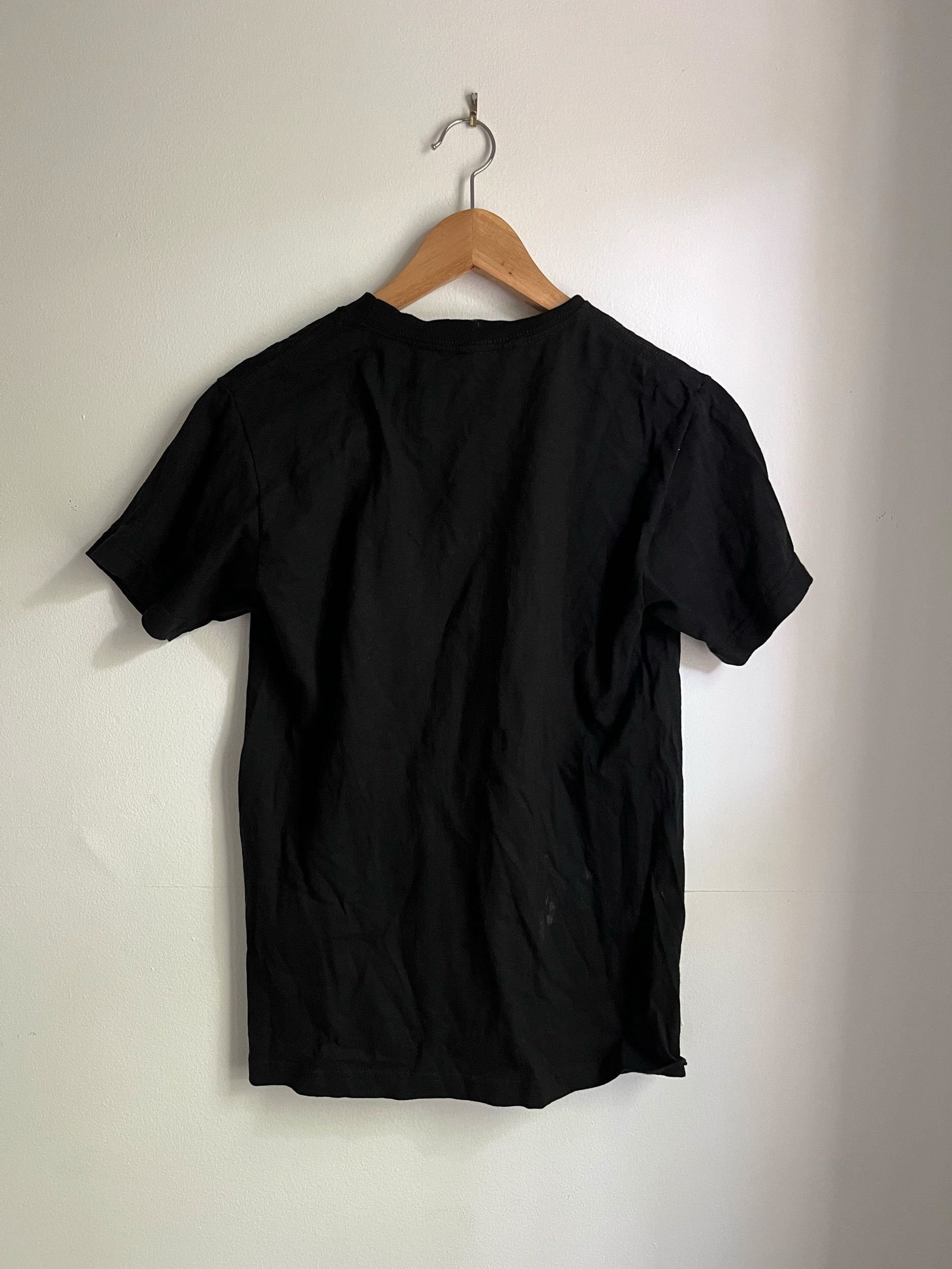 Market Chinatown Market Mike Tyson T-Shirt Size US S / EU 44-46 / 1 - 2 Thumbnail