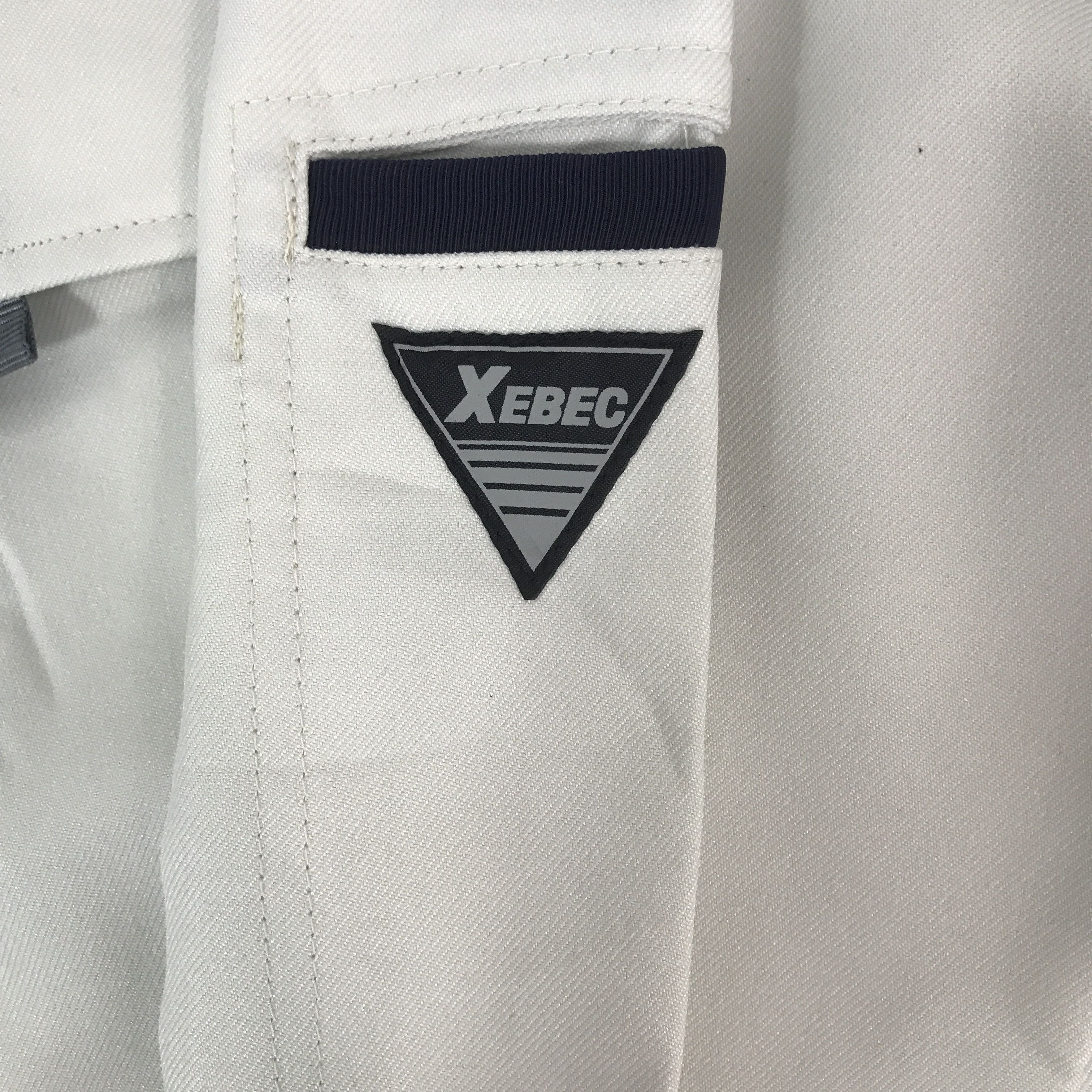 Japanese Brand Mazda Racing Motorsport Japan Uniform Jacket jacket K71B7 Size US L / EU 52-54 / 3 - 9 Thumbnail