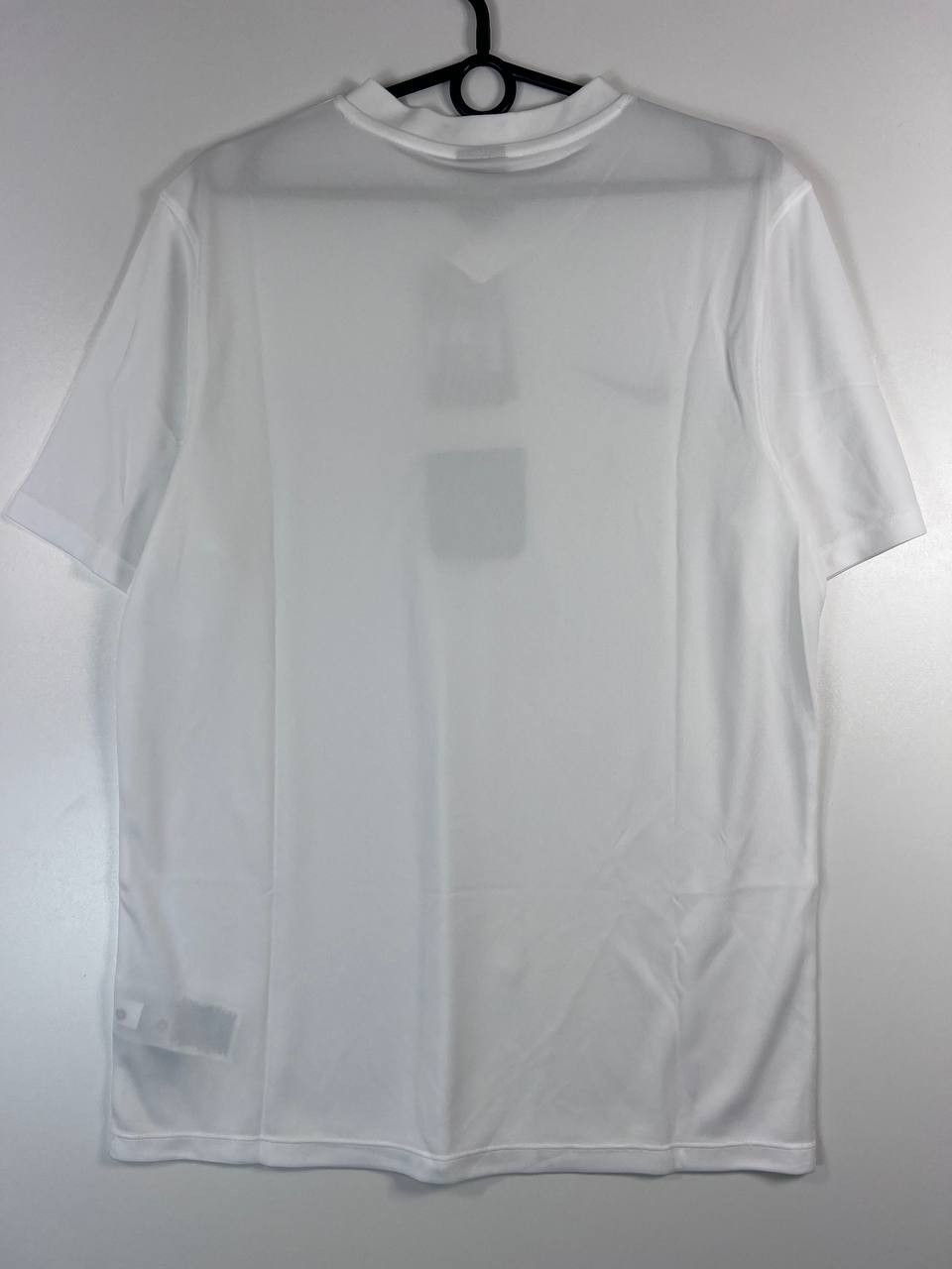 Nike NWT Poland 2020 2021 Home Shirt Football Nike Size M Size US M / EU 48-50 / 2 - 5 Thumbnail