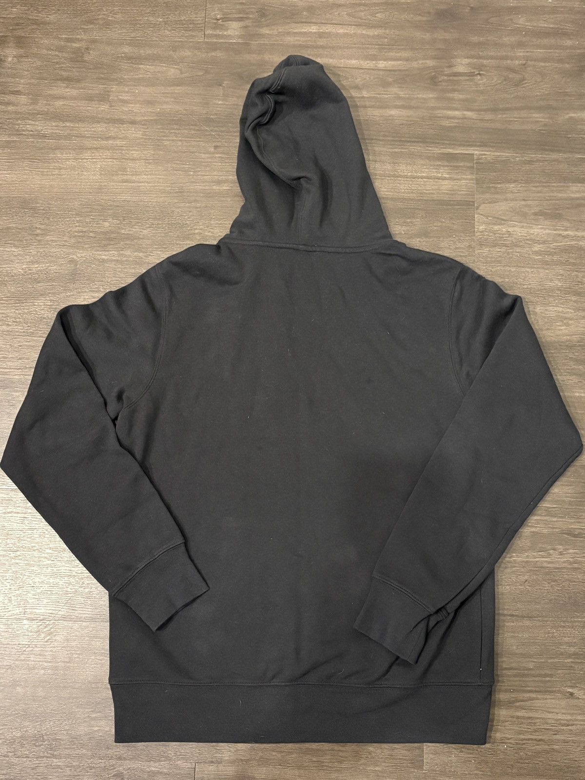Supreme × The North Face Supreme x The North Face Photo Hooded Sweatshirt Size US M / EU 48-50 / 2 - 7 Thumbnail
