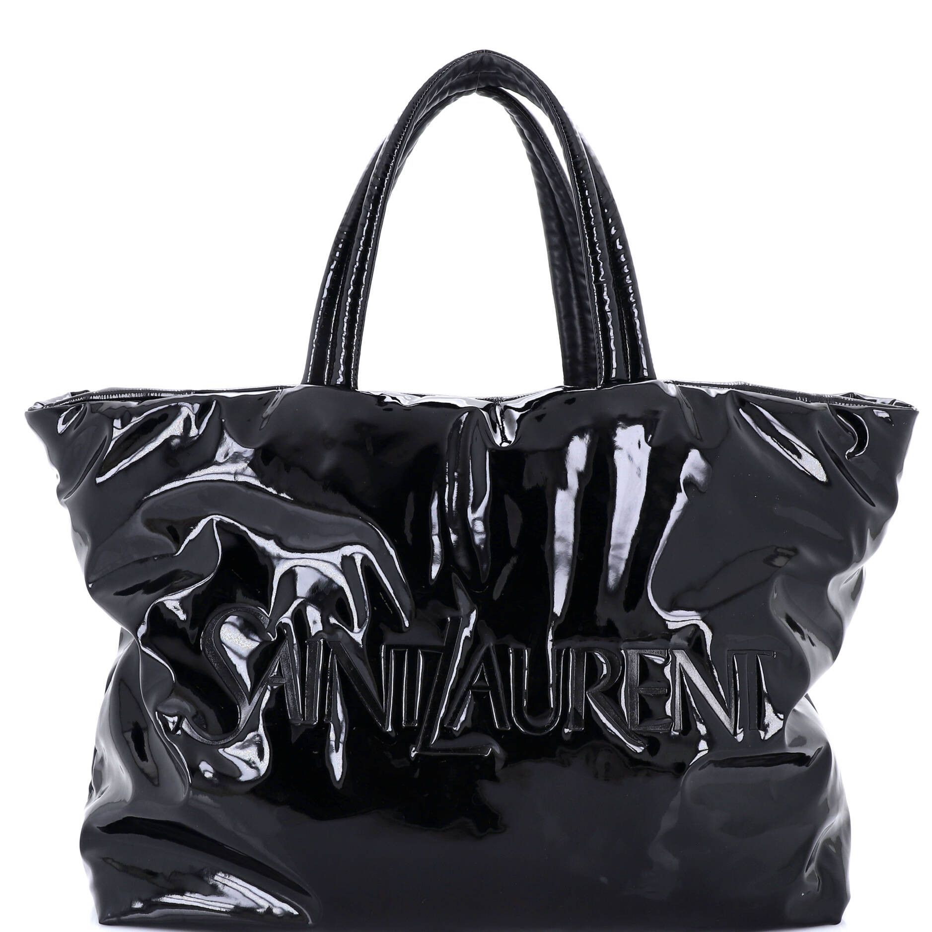 Logo Tote