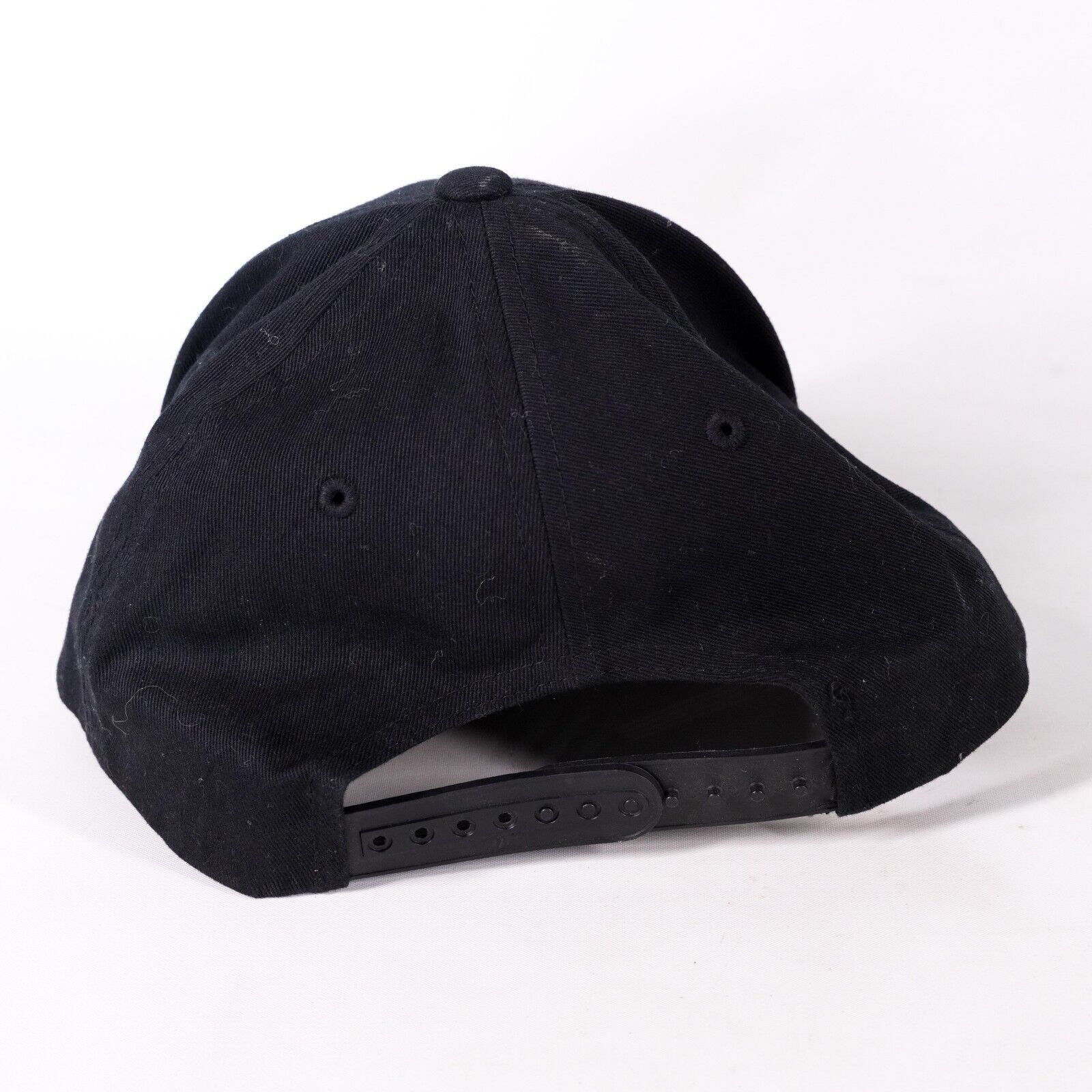 Other Classics Yupoong Jack Rabbit Bunny Carrot Baseball Hat Cap Size ONE SIZE - 3 Thumbnail