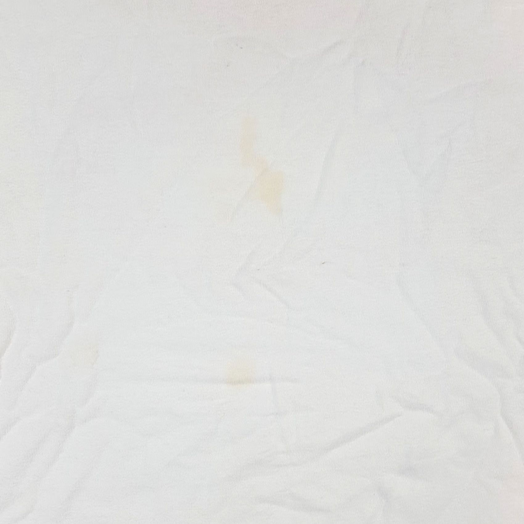 Hanes Vintage Hanes T-Shirt Aeromodelers Airport Model Plane XL White 90s Mens Shirt 90s, Outdoor, Retro, Y2K, Vintage, Airplane, Aero Shirts Size US XL / EU 56 / 4 - 6 Thumbnail