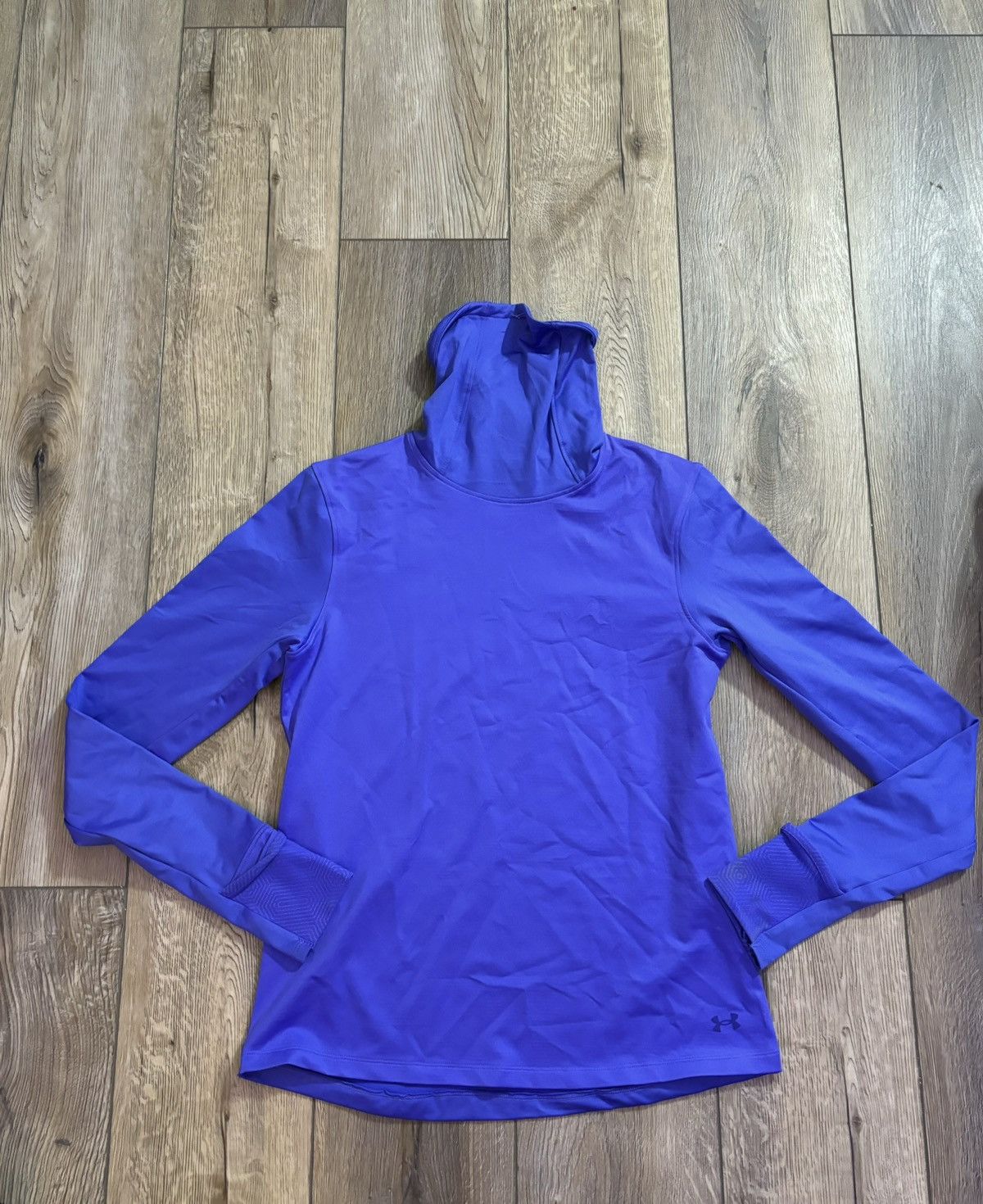 Under Armour Under Armour Pullover Size M / US 6-8 / IT 42-44 - 1 Thumbnail