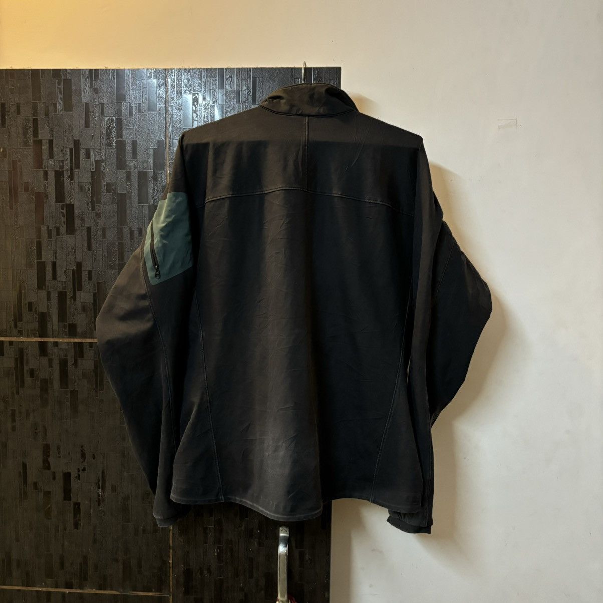 Arc'teryx Arc’teryx Jacket Size US L / EU 52-54 / 3 - 11 Thumbnail