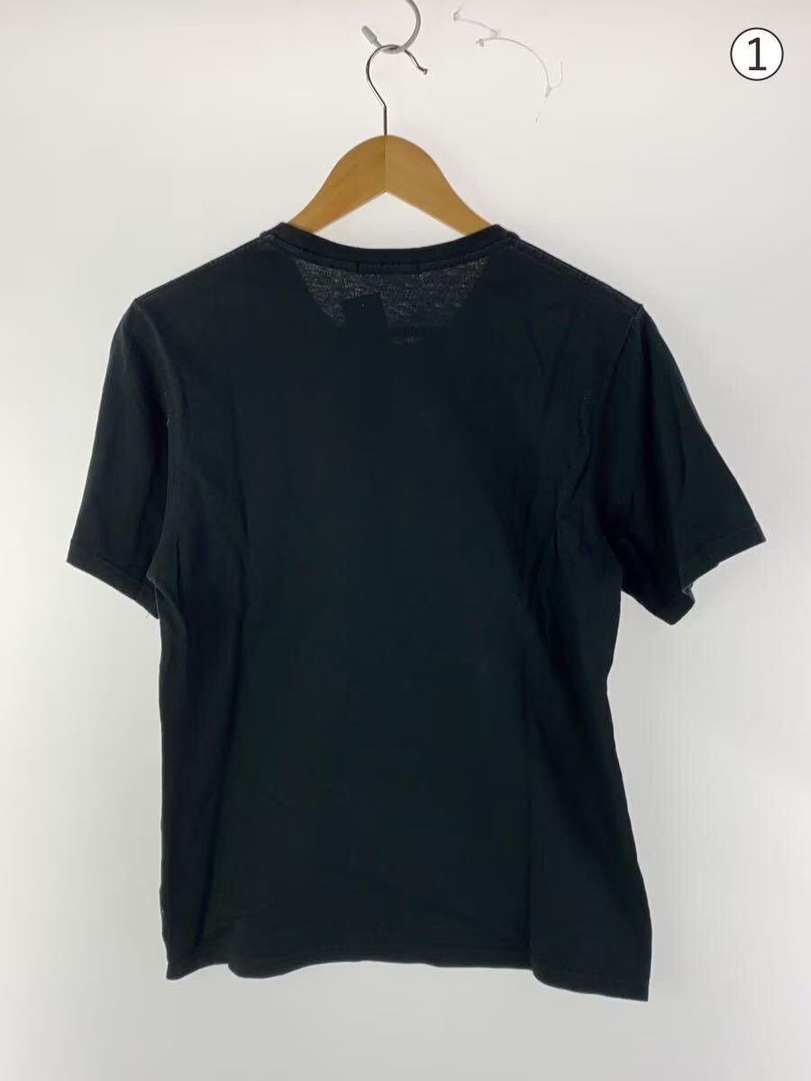 Undercover Psycho Tee Size US M / EU 48-50 / 2 - 2 Thumbnail