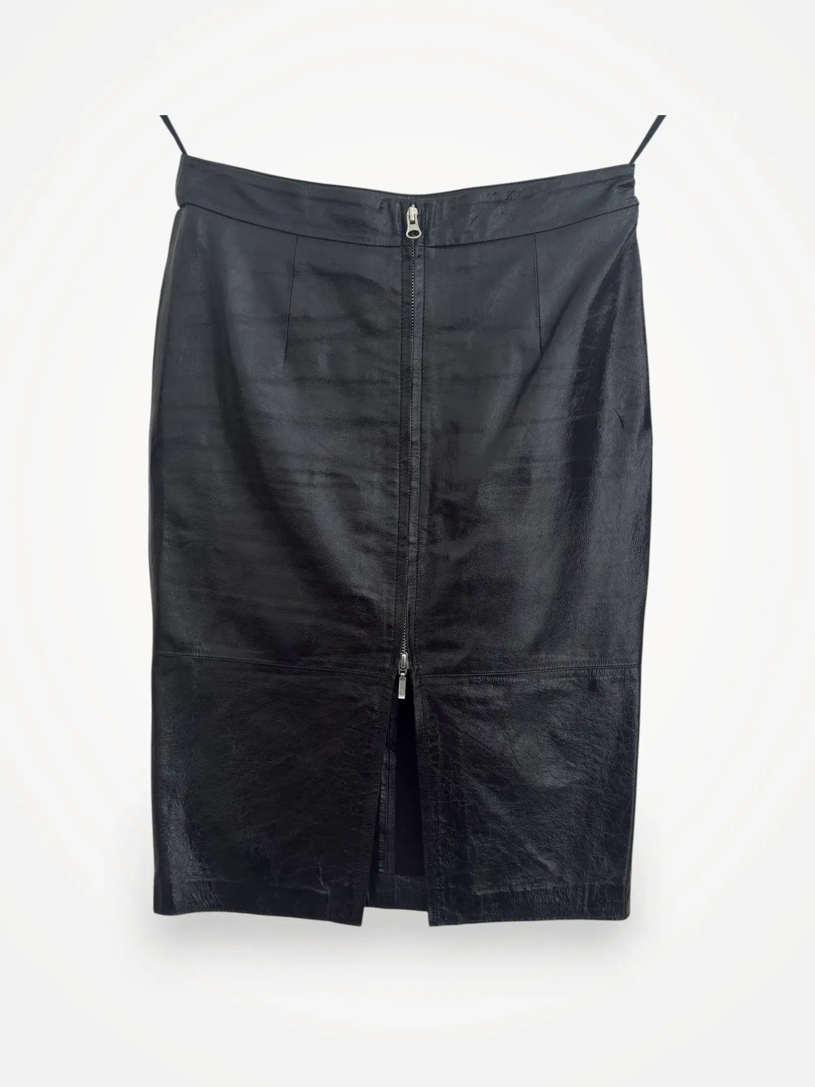 STAND STUDIO Stand Studio Skirt Size 26" / US 2 / IT 38 - 1 Thumbnail