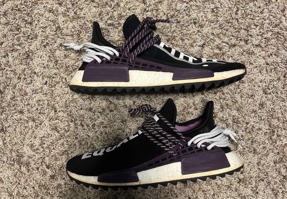 Adidas nmd equality outlet utility