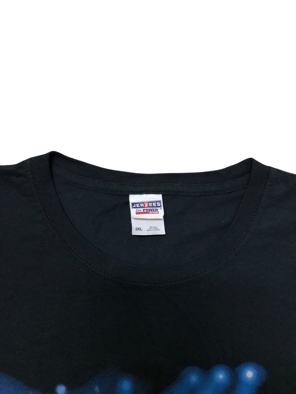 Band Tees Gaither Vocal Band T Shirt Size US XXL / EU 58 / 5 - 6 Thumbnail