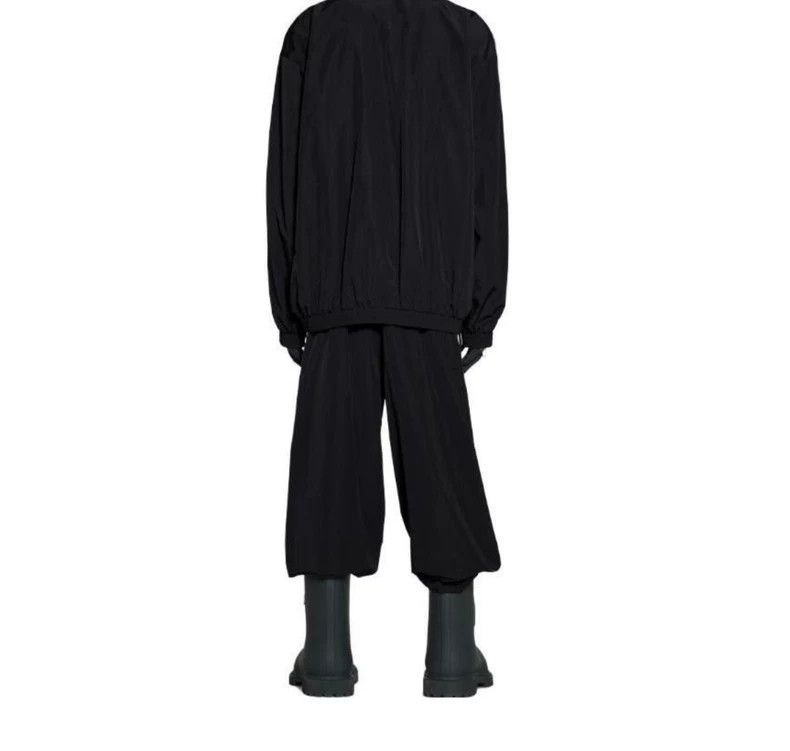 Balenciaga Balenciaga New York Stock Exchange Adi Co. \n Tracks uit po Size US XXL / EU 58 / 5 - 7 Thumbnail