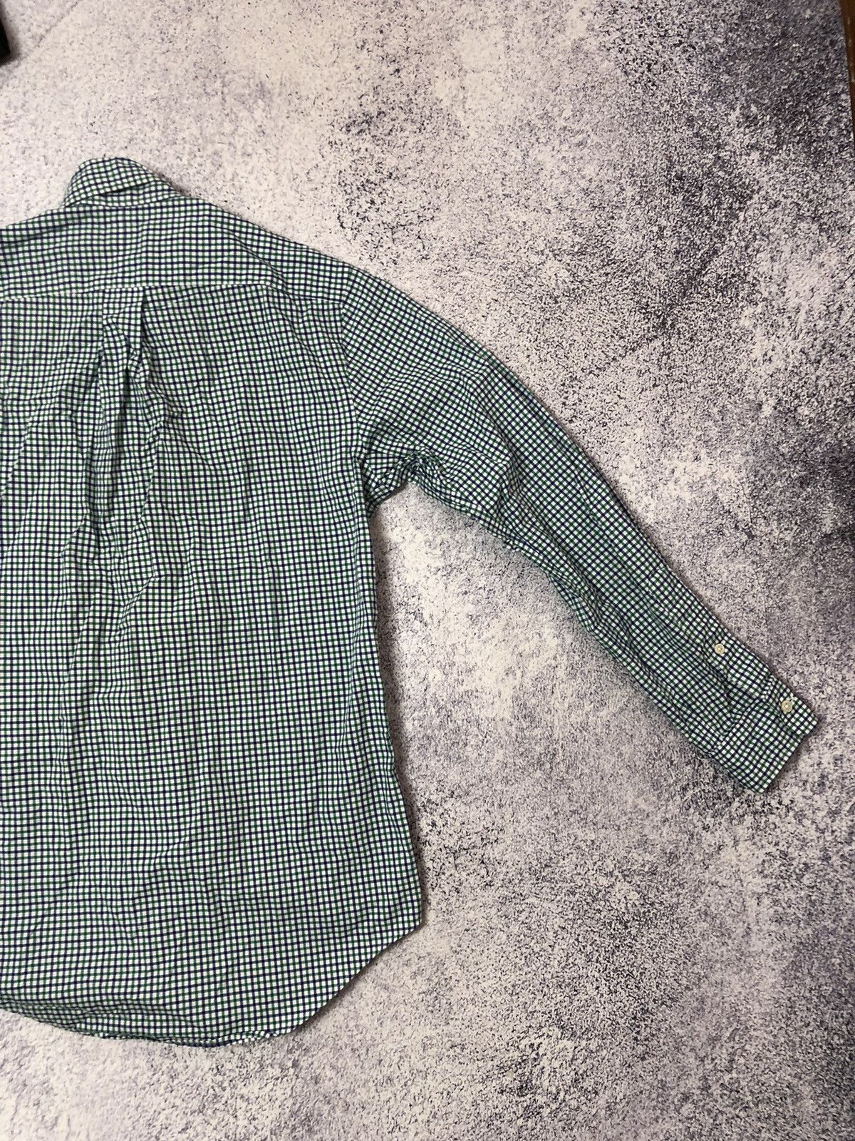 Polo Ralph Lauren Men’s shirt Polo Ralph Lauren size Xs y2k casual ykk Size US XS / EU 42 / 0 - 7 Thumbnail