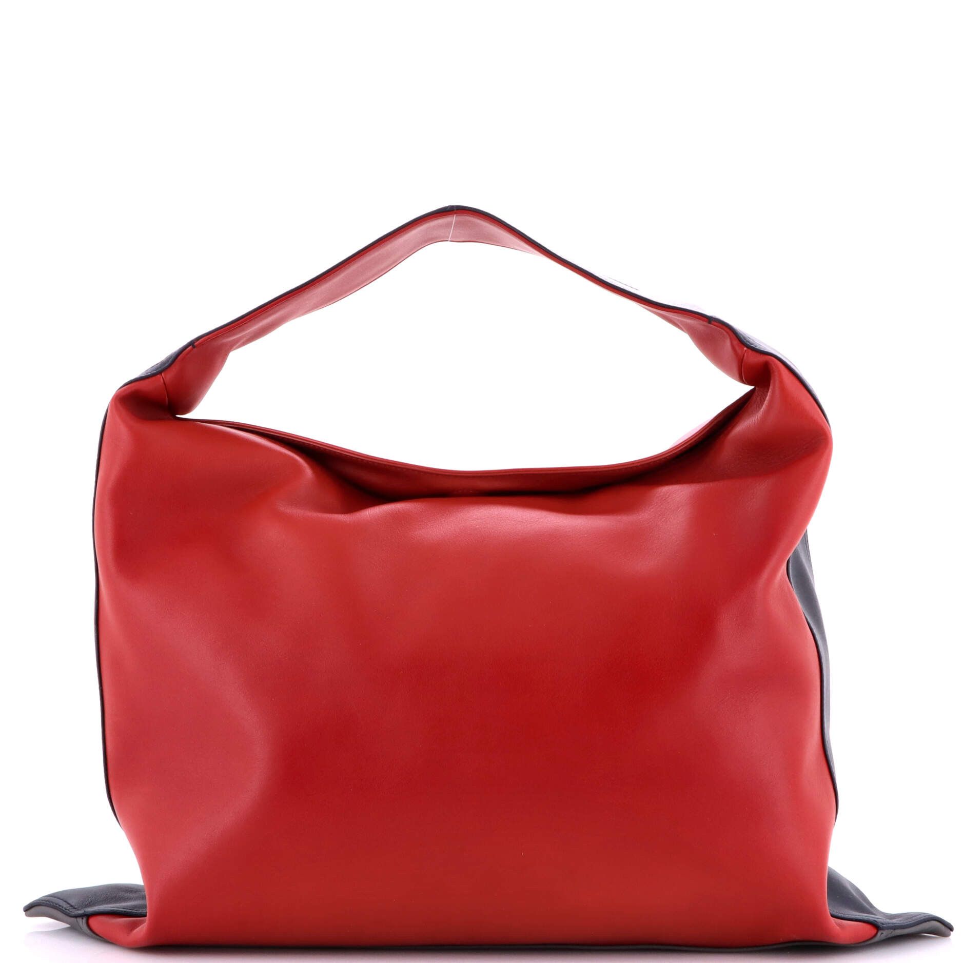 Bottega Veneta Hop Hobo Size ONE SIZE - 1 Thumbnail