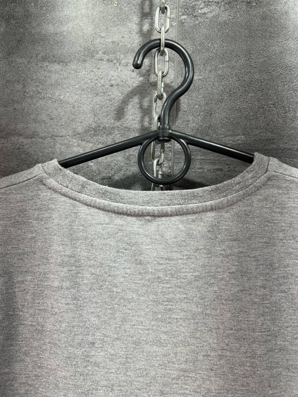 Ecko Unltd. Vintage Ecko Unltd. Gray T-Shirt Rap Hip Hop Y2K Size US XL / EU 56 / 4 - 5 Thumbnail