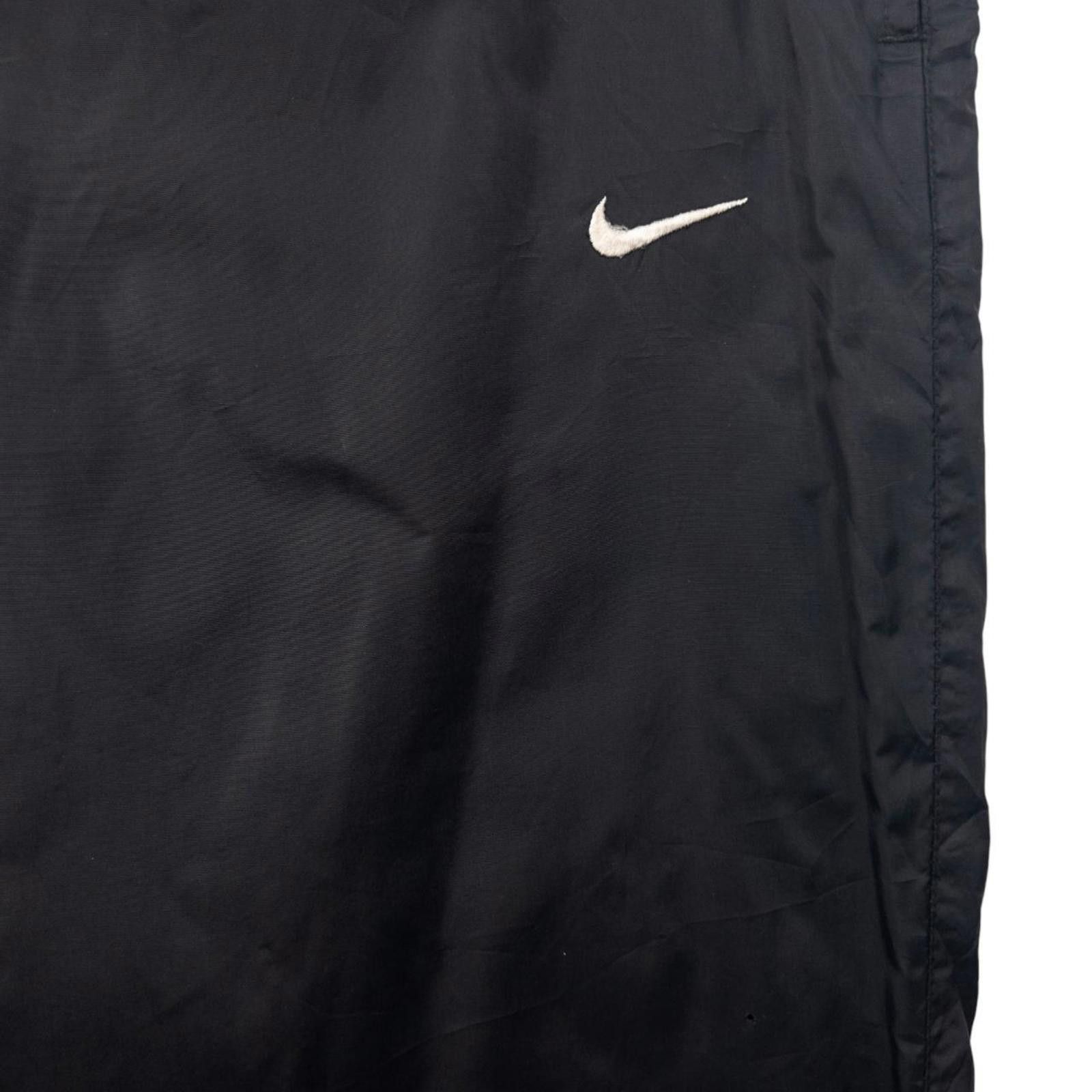 Nike Vintage Nike Tracksuit Bottoms Size L Size US 34 / EU 50 - 5 Thumbnail