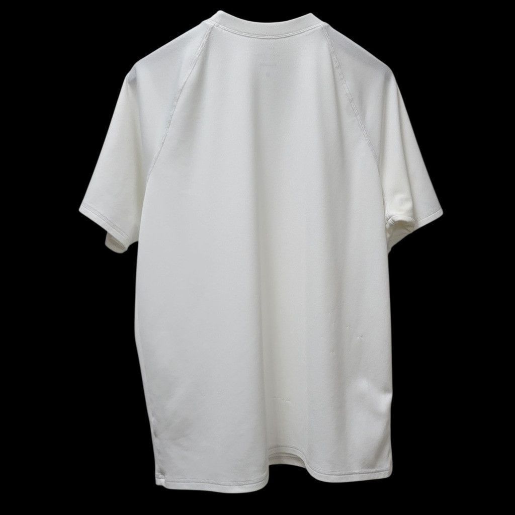 Nike Nike Dri-FIT Athletic Tshirt Size Large Size US L / EU 52-54 / 3 - 4 Thumbnail