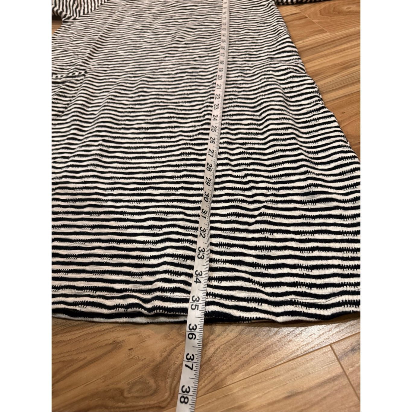 Guru Gudrun Sjoden midi dress size Large Size L / US 10 / IT 46 - 7 Thumbnail