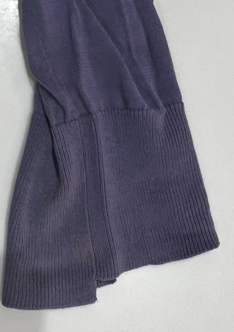 Acne Studios Lightweight cardigan Size US XS / EU 42 / 0 - 6 Thumbnail