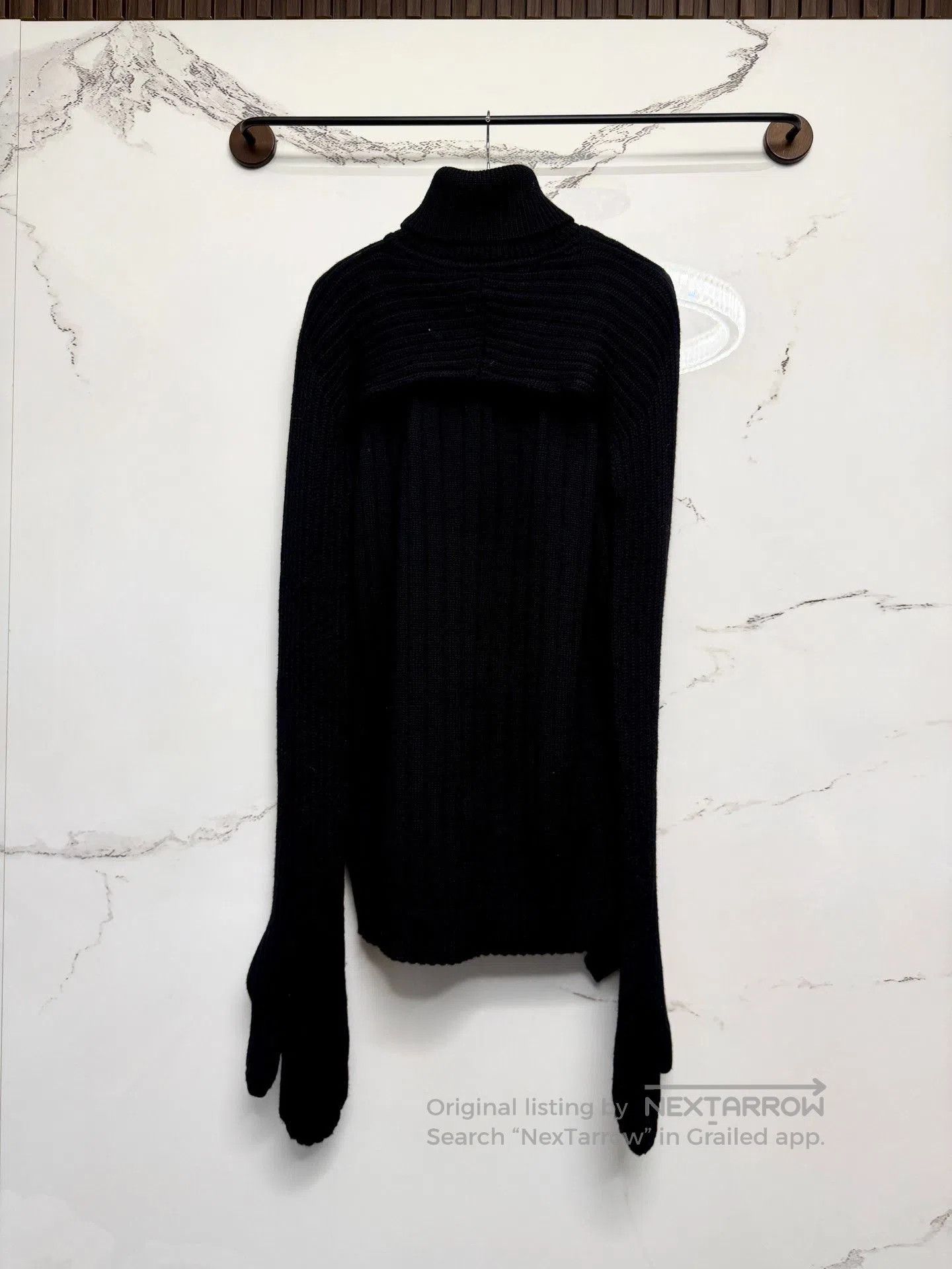 Fendi Fendi Two. Size US M / EU 48-50 / 2 - 5 Thumbnail