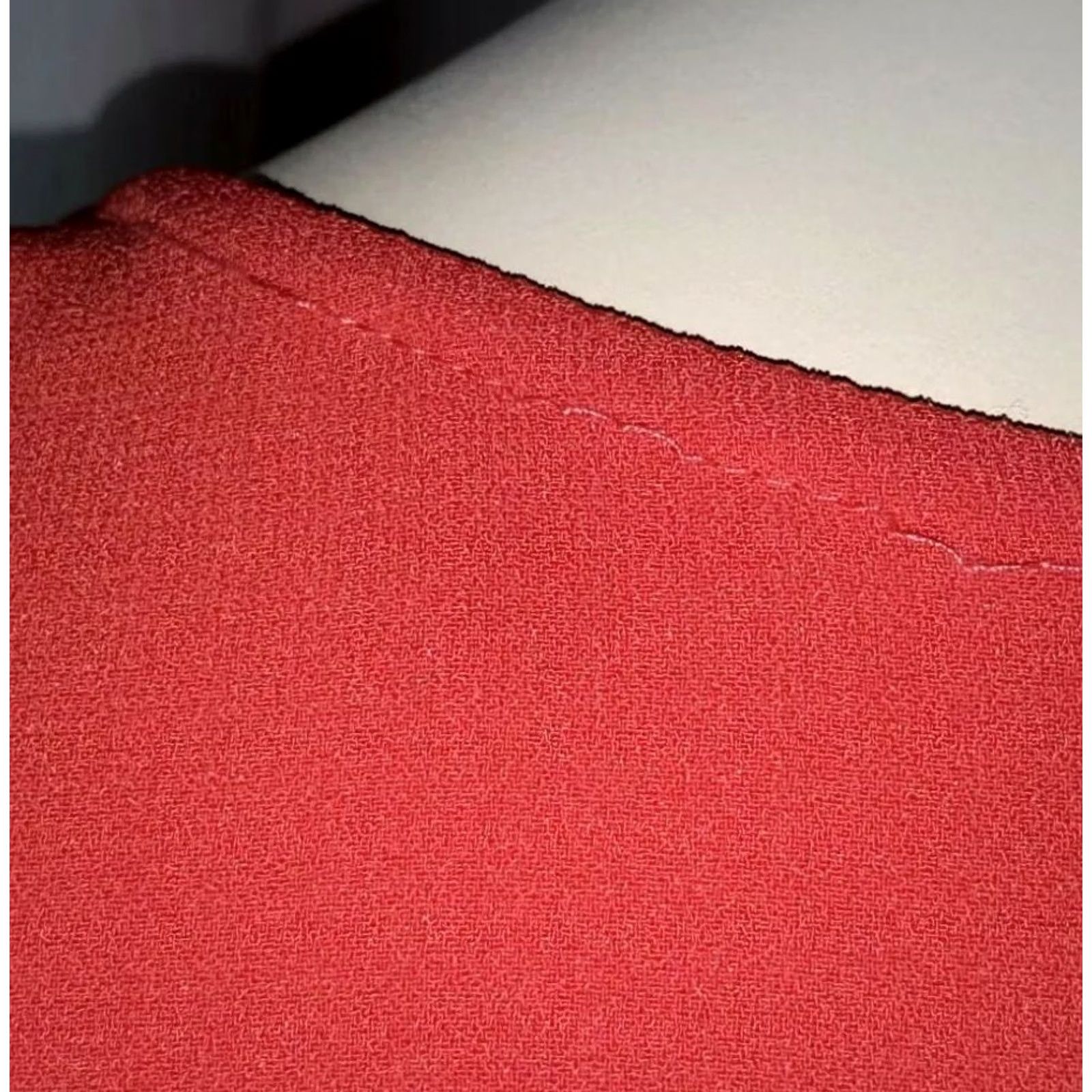 Ann Taylor VINTAGE? No. Size XL / US 12-14 / IT 48-50 - 7 Thumbnail