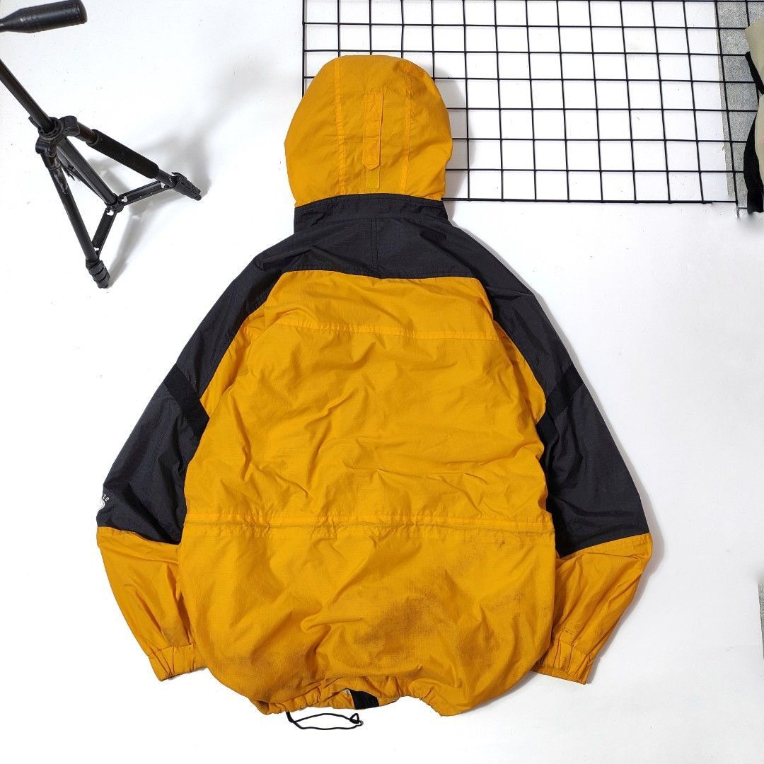 Columbia Columbia outdoor jacket Size US M / EU 48-50 / 2 - 2 Thumbnail