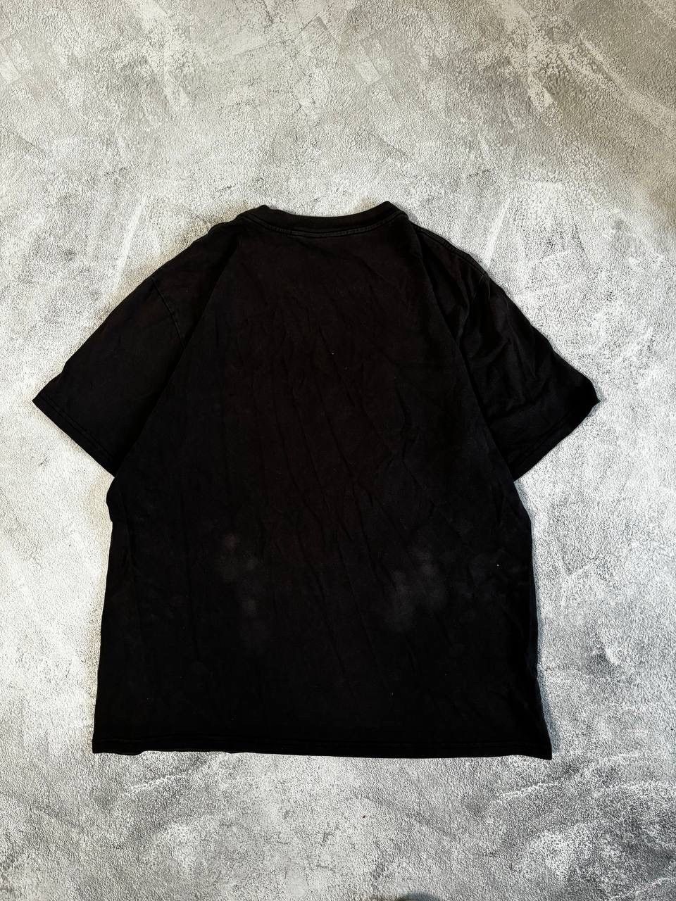 Carhartt × Vintage Vintage Carhartt distressed faded dirty t shirt Size US XL / EU 56 / 4 - 5 Thumbnail