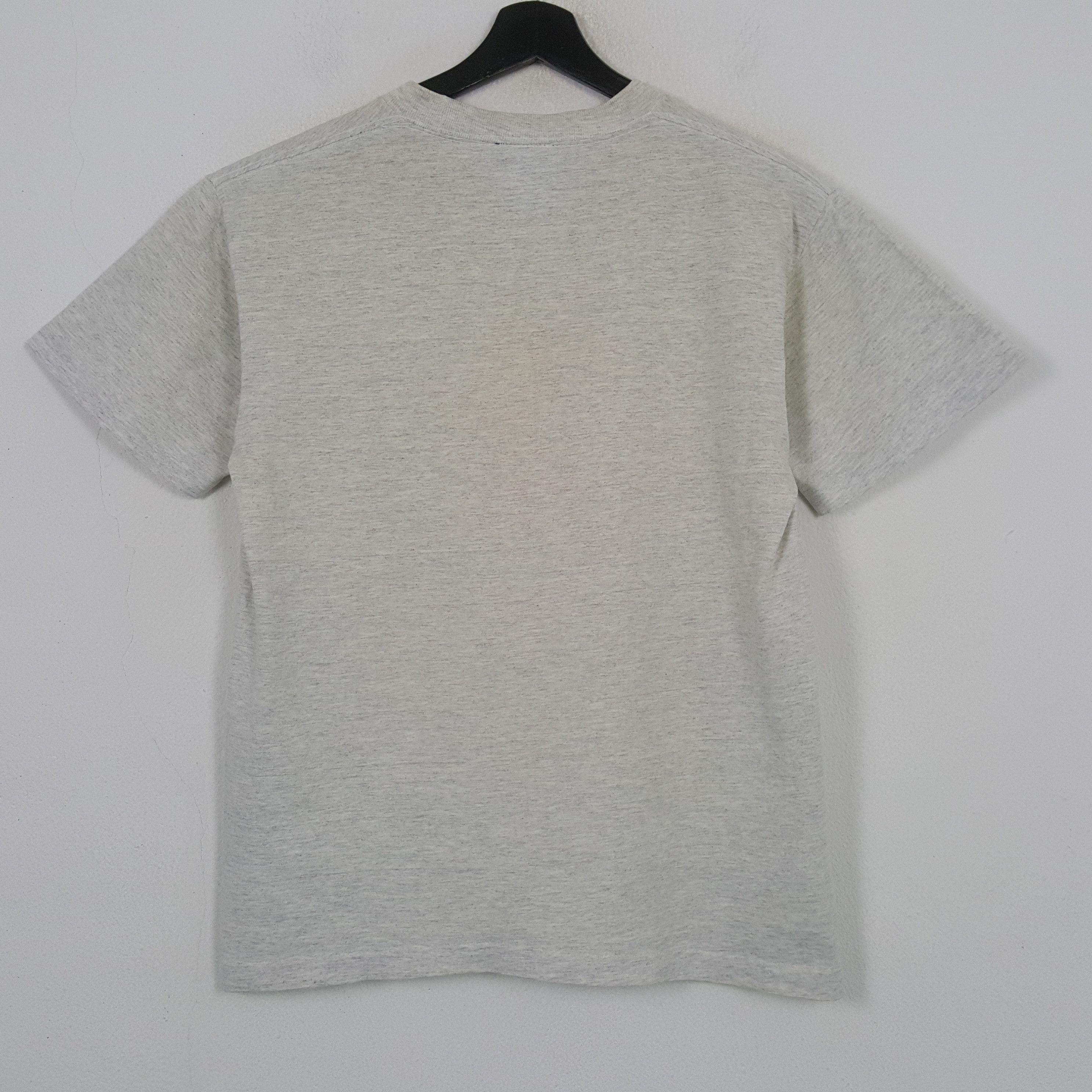 Playboy Vintage Playboy Brand Tshirt RR2 Size US M / EU 48-50 / 2 - 3 Thumbnail