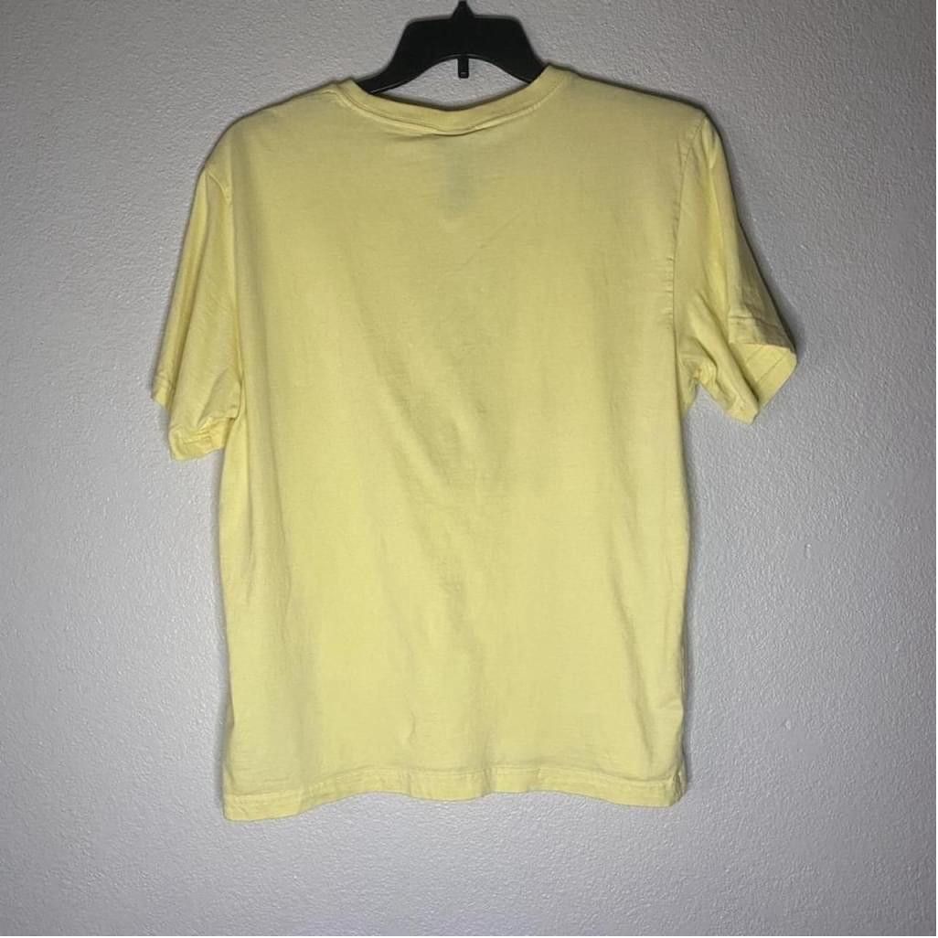 H&M H&M shirt Size US L / EU 52-54 / 3 - 2 Thumbnail