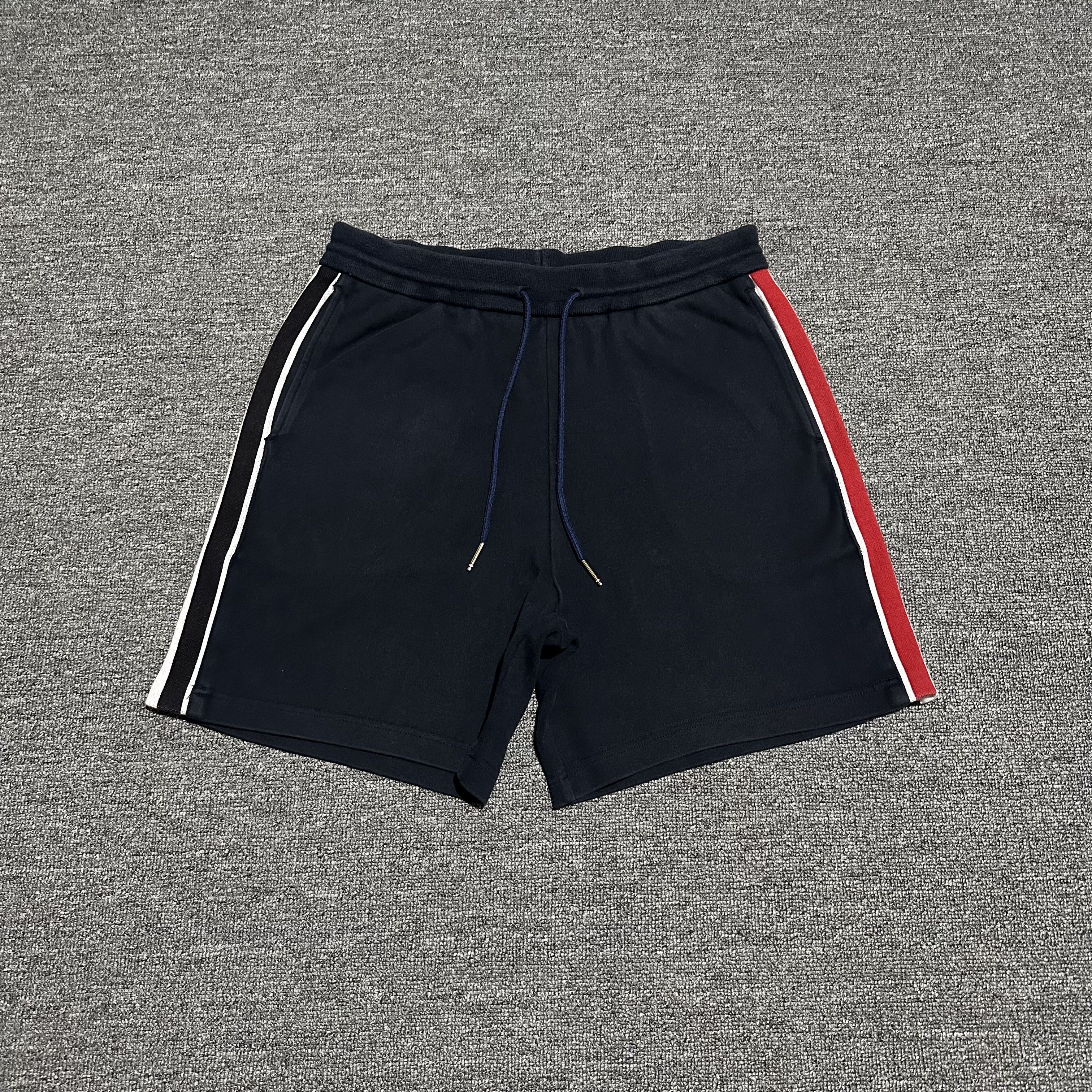 Thom Browne Vintage Thom Browne Shorts Size US 31 - 1 Thumbnail