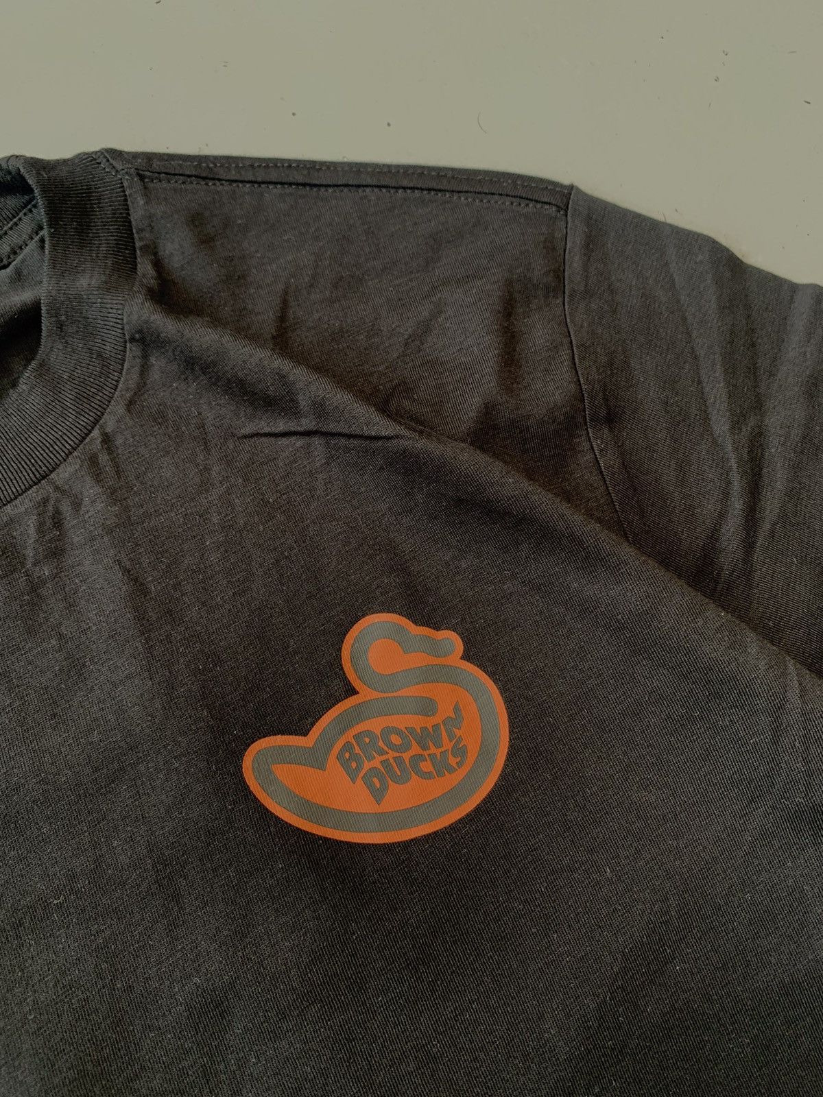 Carhartt Bundle New carhartt work in process graphic printed tshirts Size US L / EU 52-54 / 3 - 16 Thumbnail