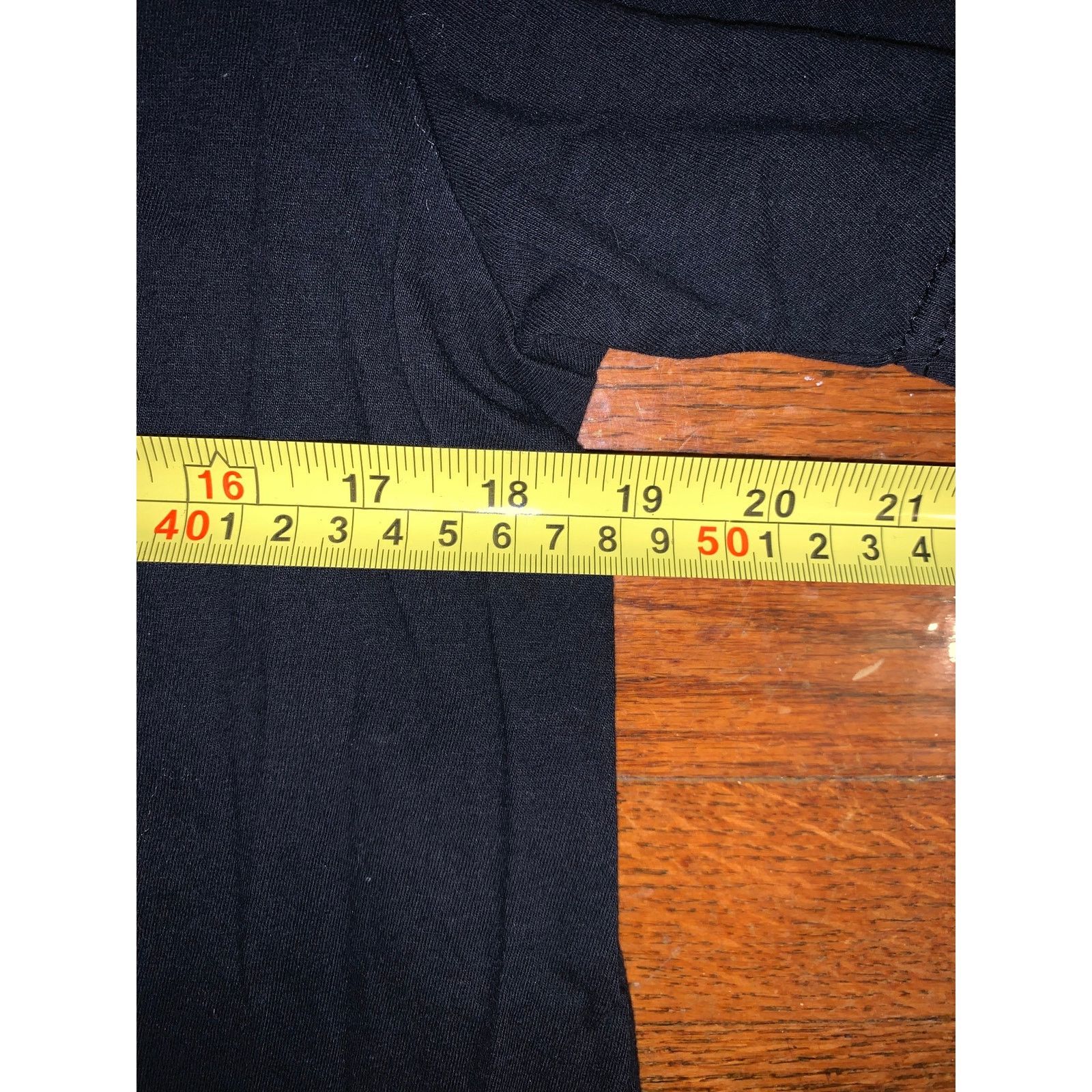 Rap Tees Ice Cube It Was A Good Day T Shirt Large Black Rap Tee Size US L / EU 52-54 / 3 - 4 Thumbnail