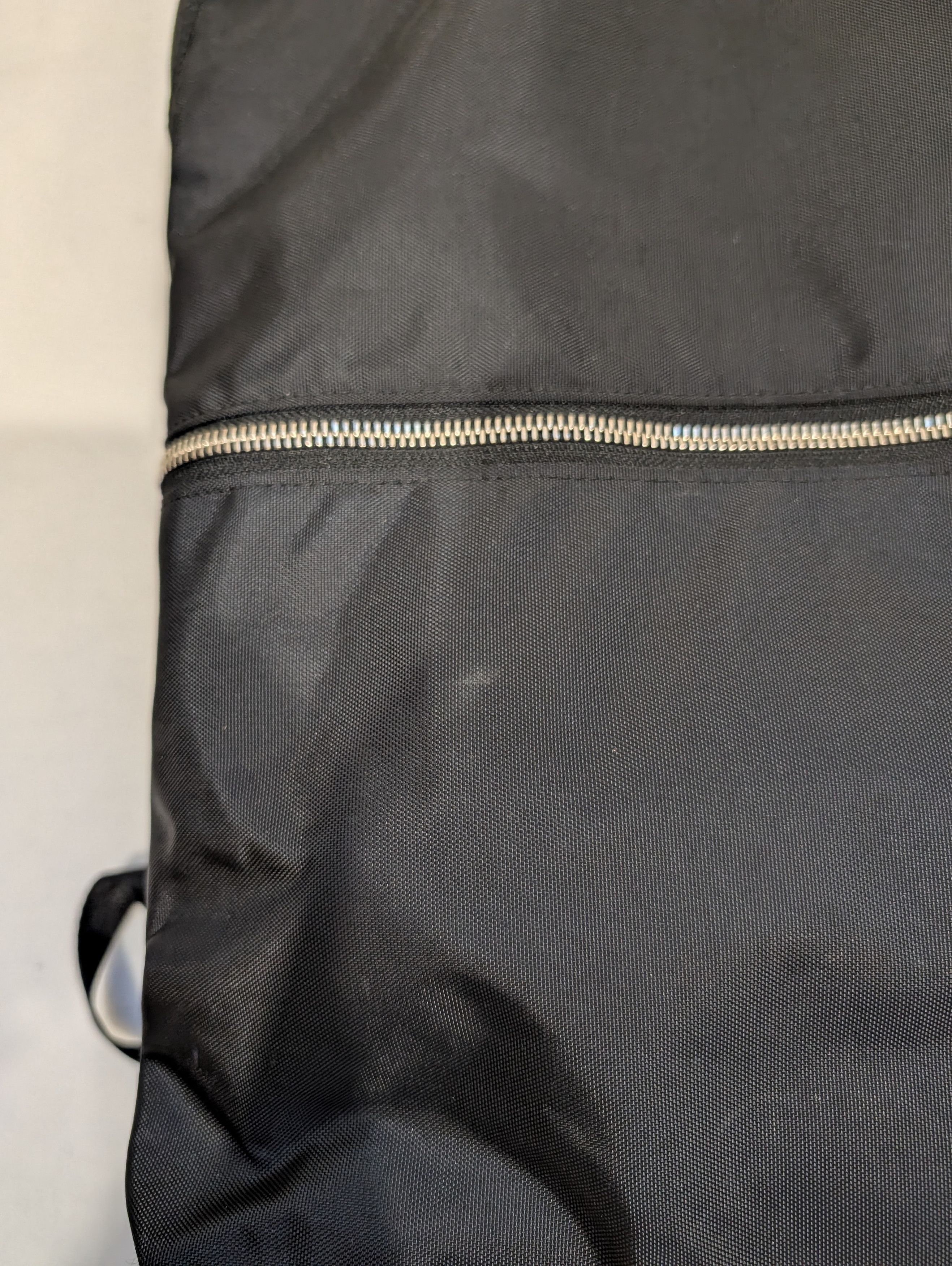 MasterPiece Master-Piece Co backpack 24211-10 Size ONE SIZE - 5 Thumbnail