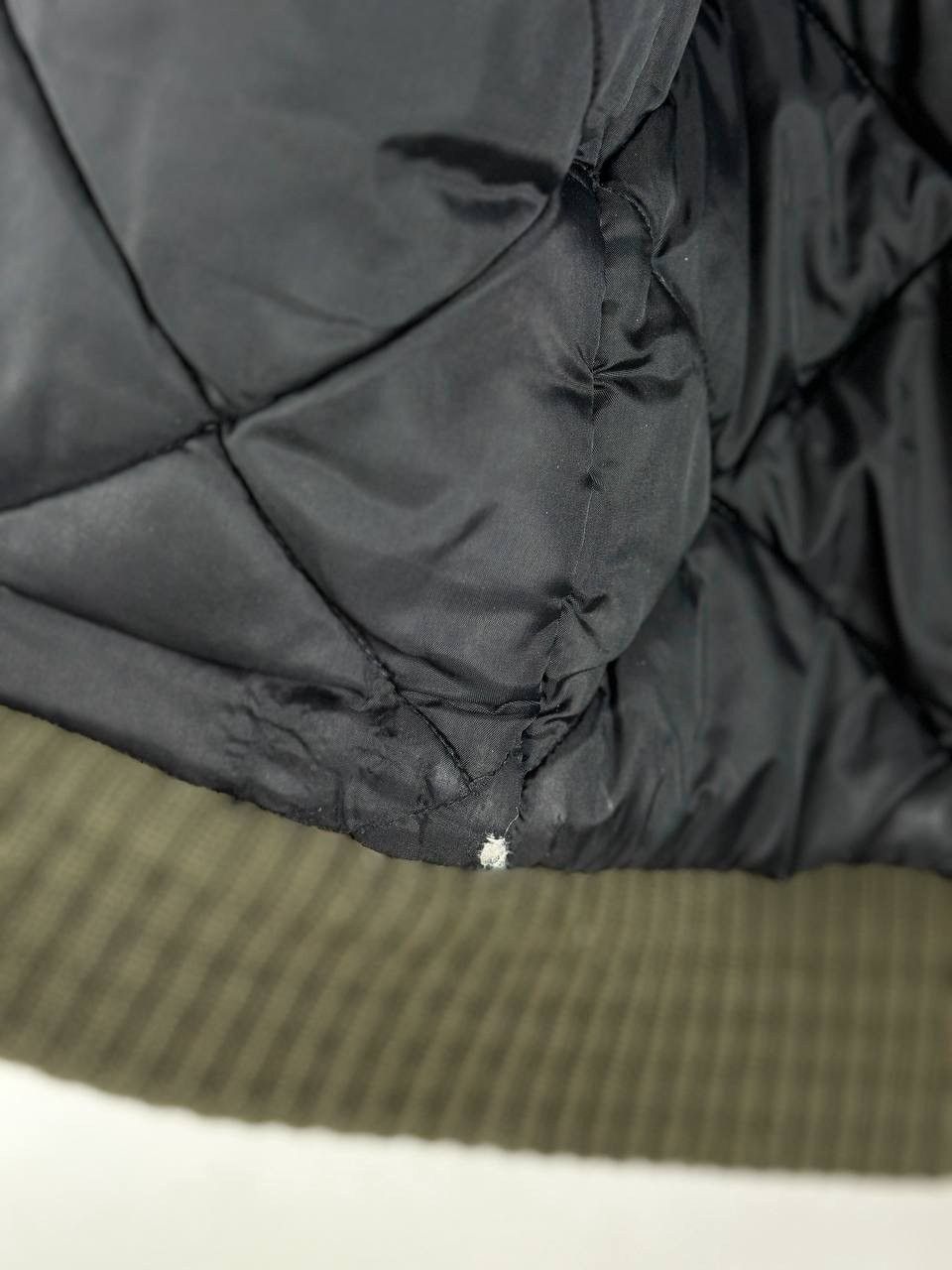 Carhartt Carhartt Jacket Size US L / EU 52-54 / 3 - 11 Thumbnail