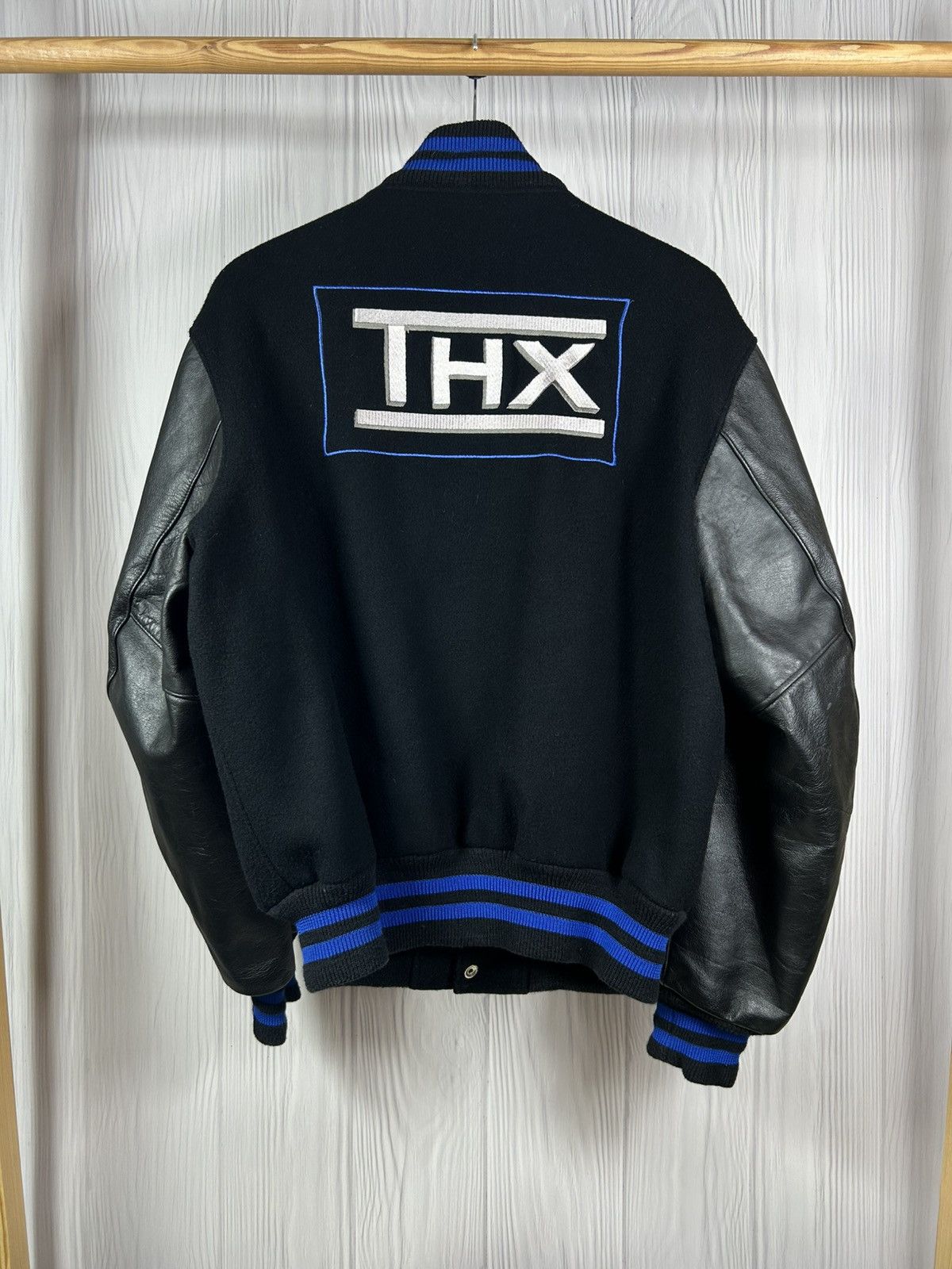 Kith × Star Wars Kith x Star Wars Planets Coaches Jacket | Grailed