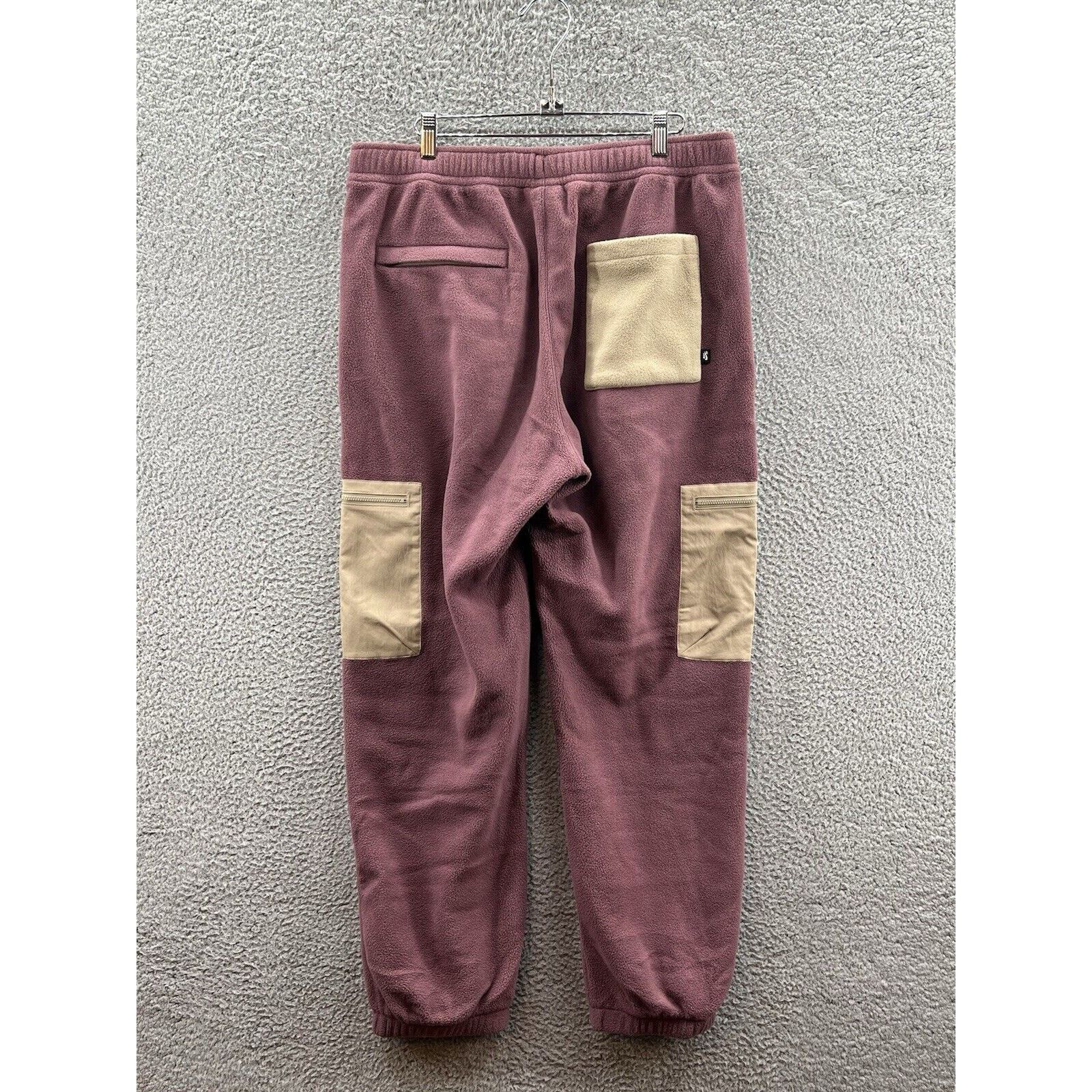 Therma Fit Jogging Nike Sb Nike SB Pockets Therma Fit Sample Pants
