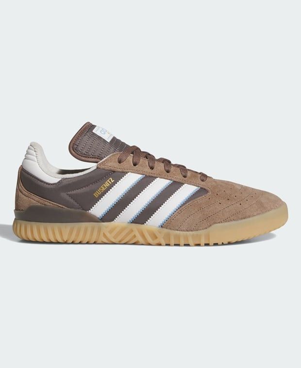 Adidas Sneakers Size US 11 / EU 44 - 1 Thumbnail