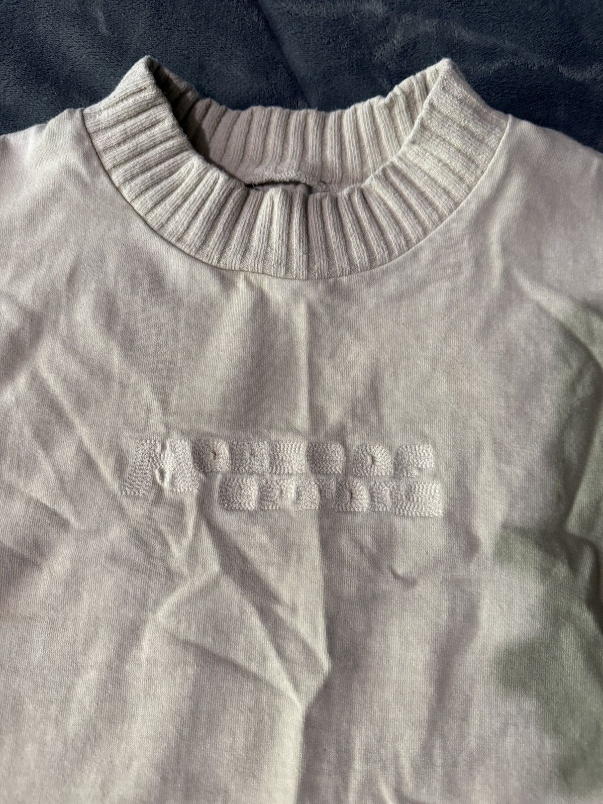 House of Errors House of Errors Tee Size US XXL / EU 58 / 5 - 2 Thumbnail