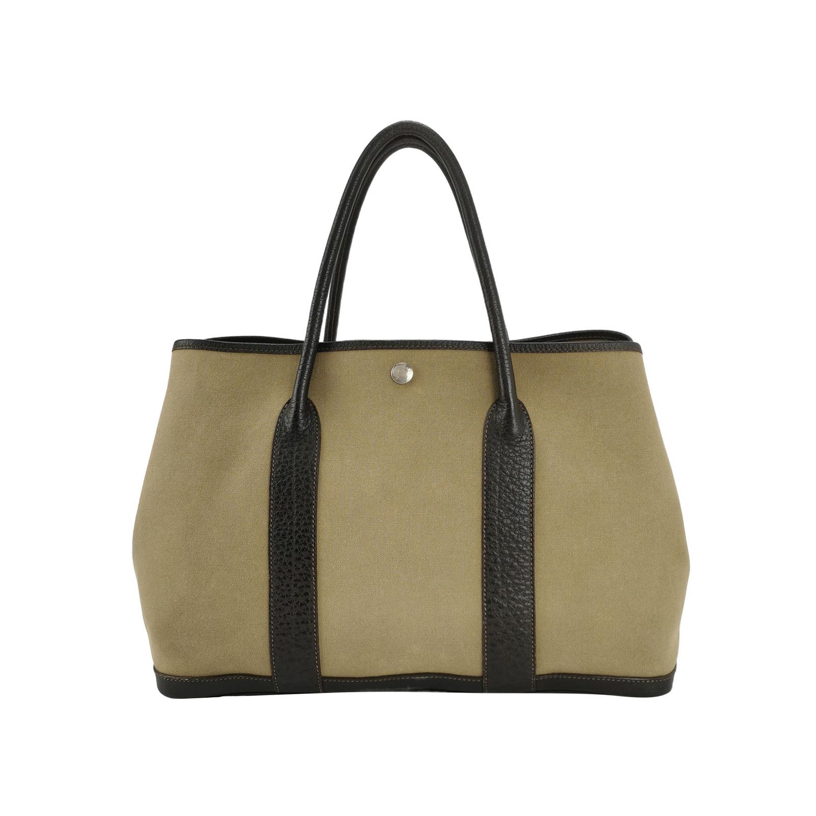 Hermes Hermes Women os Tote Bags Size ONE SIZE - 1 Thumbnail