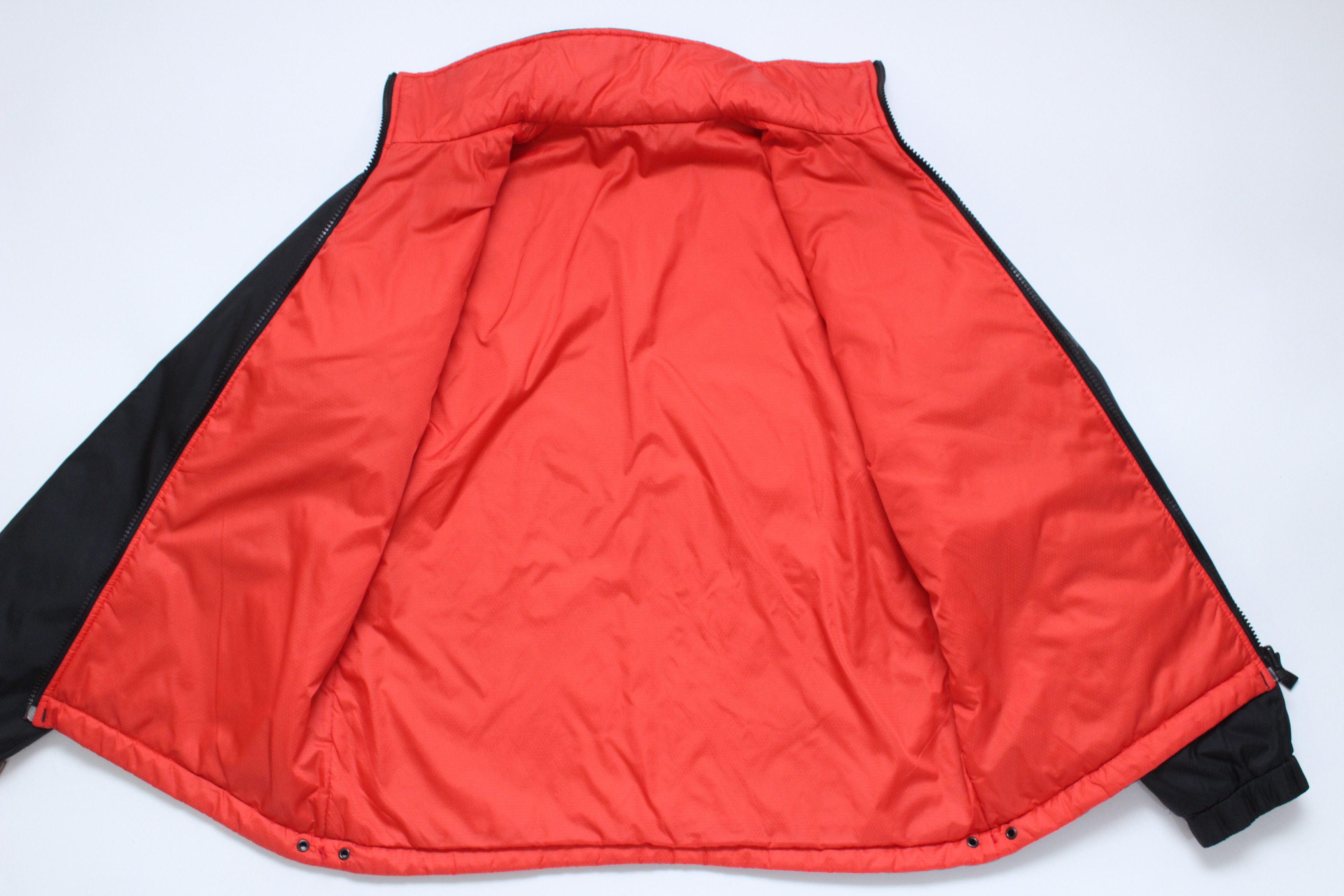 Mammut Mammut Zip System Jacket Womens Size S Outdoor Hype Size S / US 4 / IT 40 - 10 Thumbnail