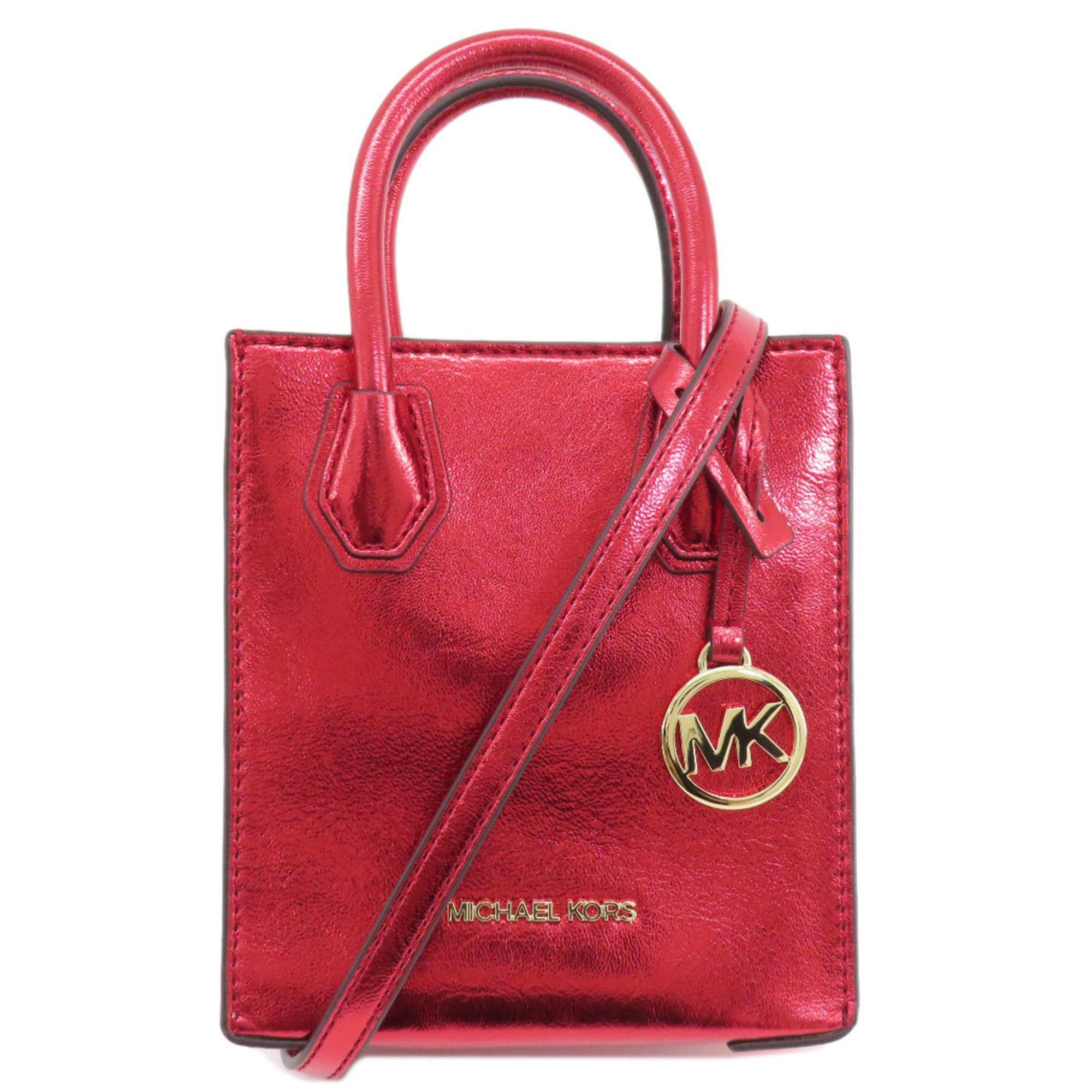Michael Kors Michael Kors Mercer handbag Size ONE SIZE - 1 Thumbnail
