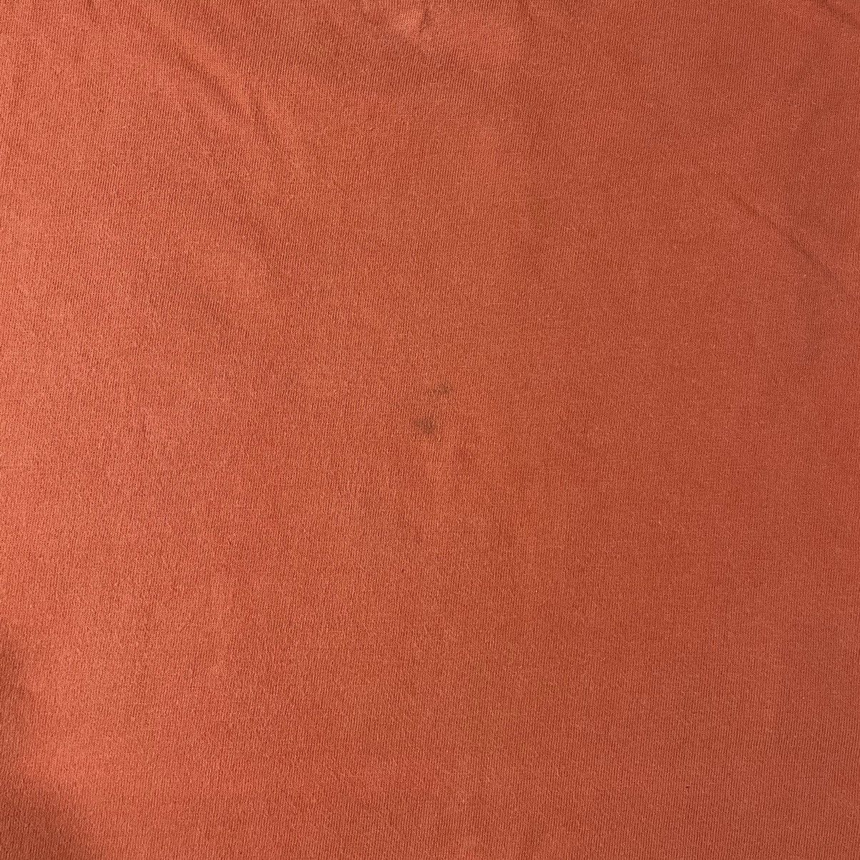 Japanese Brand × PPFM PPFM TEE Size US S / EU 44-46 / 1 - 4 Thumbnail