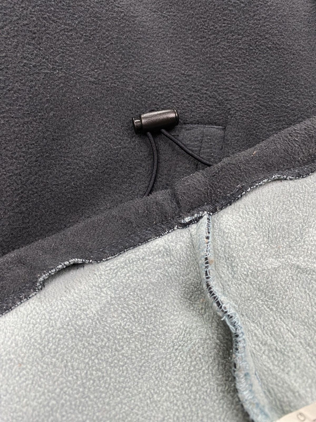 Tommy Hilfiger Tommy Hilfiger Fleece Hoodie Size US S / EU 44-46 / 1 - 12 Thumbnail