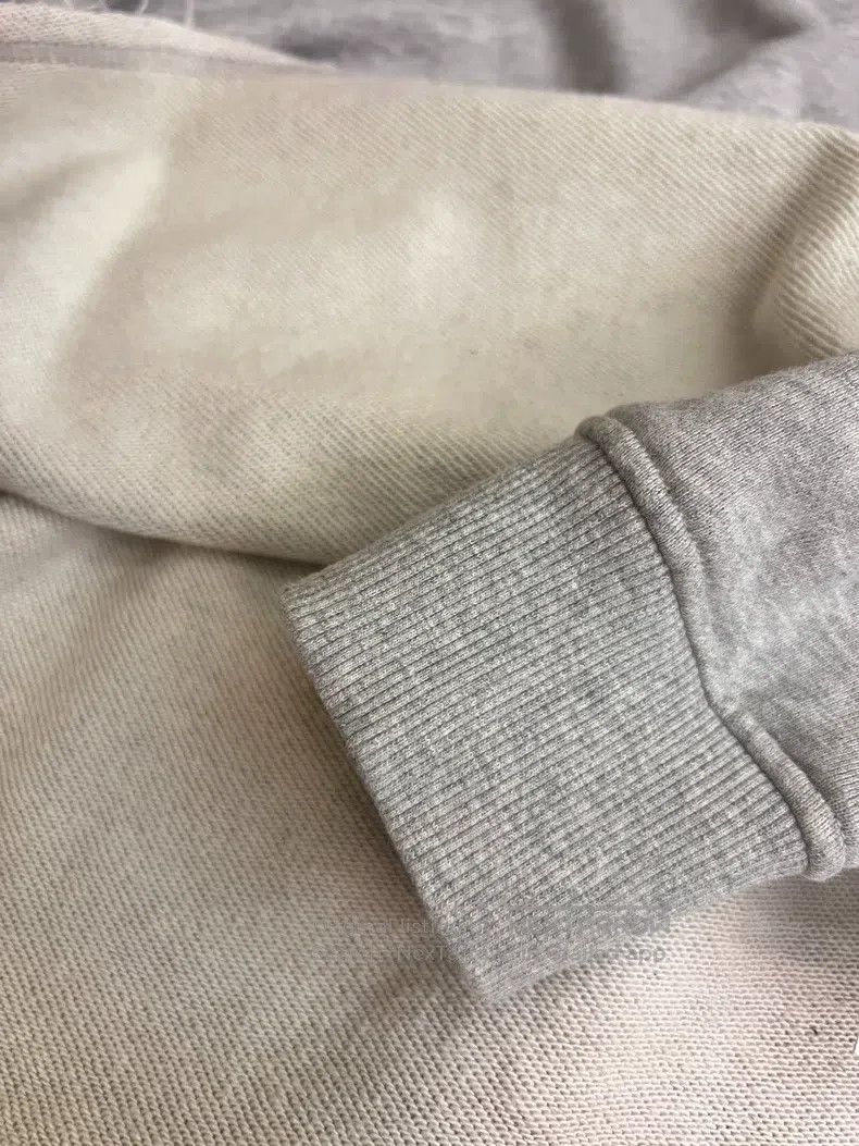 Comme des Garcons Comme Des Garcons Sweatshirt Size S / US 4 / IT 40 - 6 Thumbnail